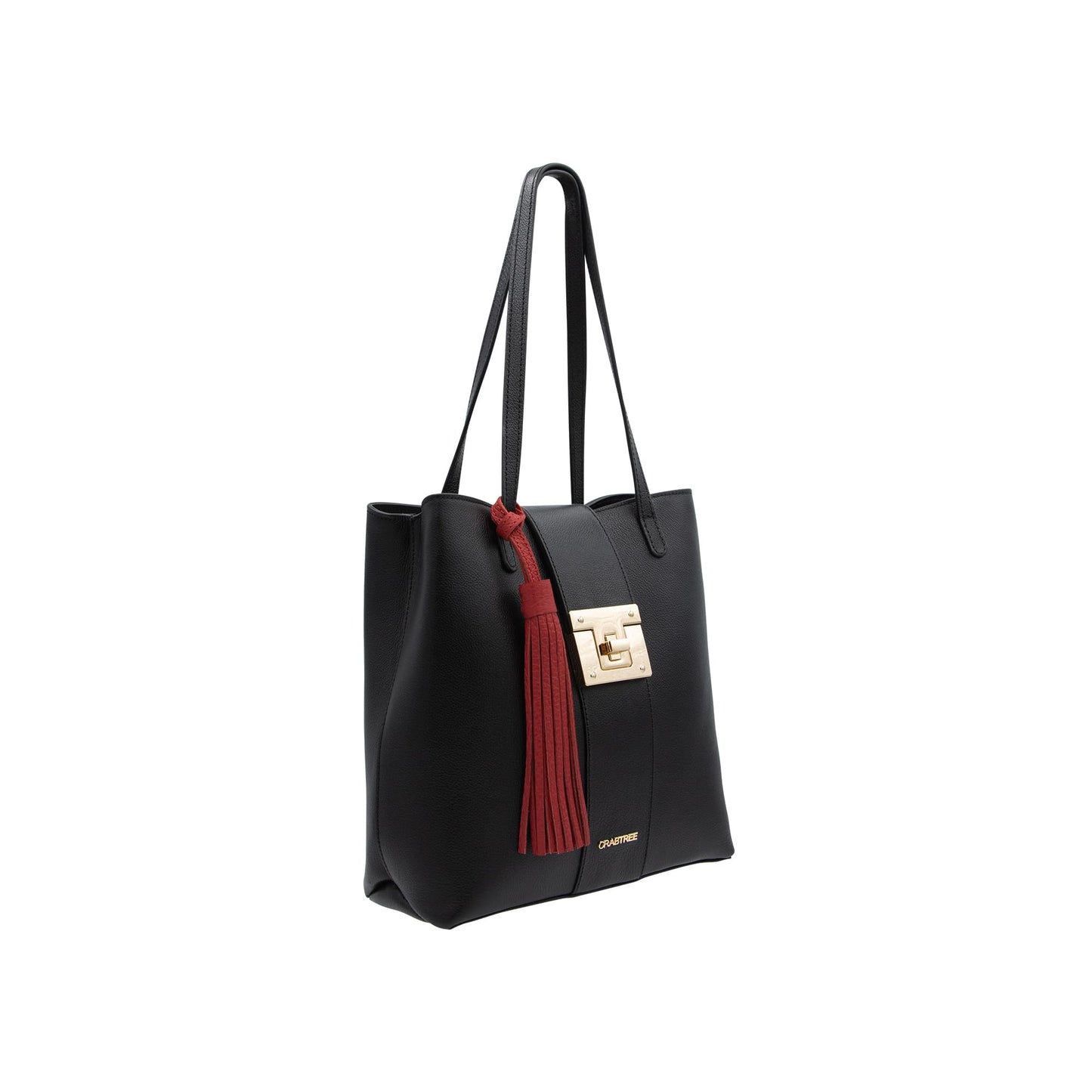 Tote Bag Piel