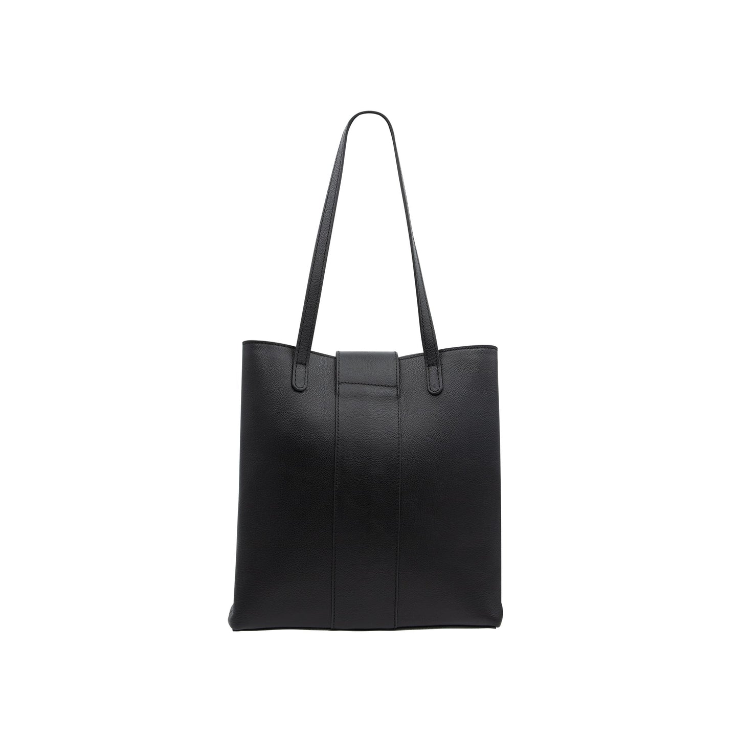 Tote Bag Piel