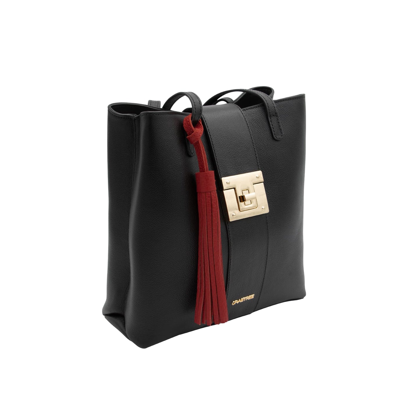 Tote Bag Piel