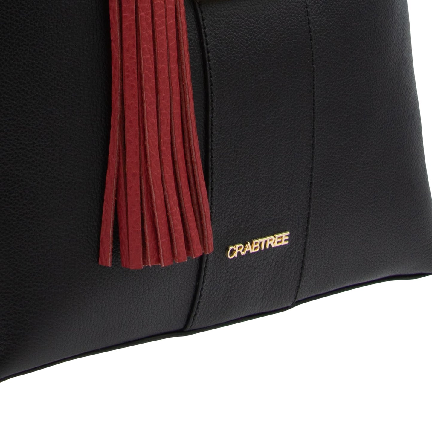 Tote Bag Piel