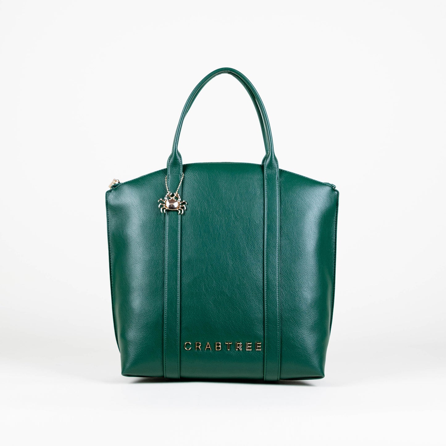 Tote Bag Prólogo
