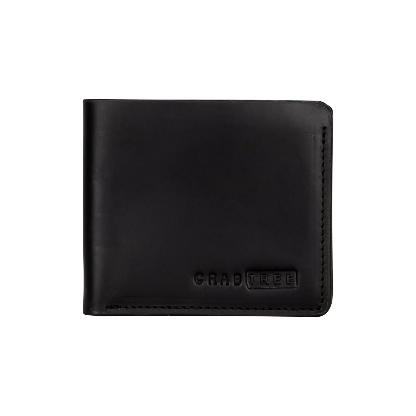 Cartera Caballero