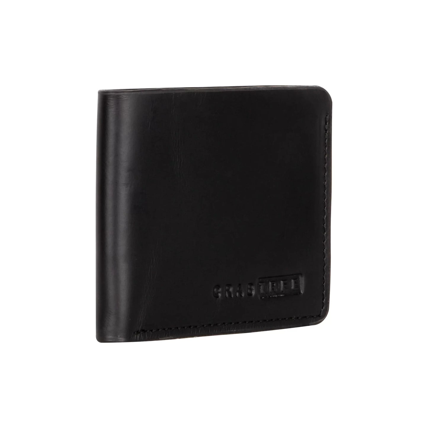 Cartera Caballero