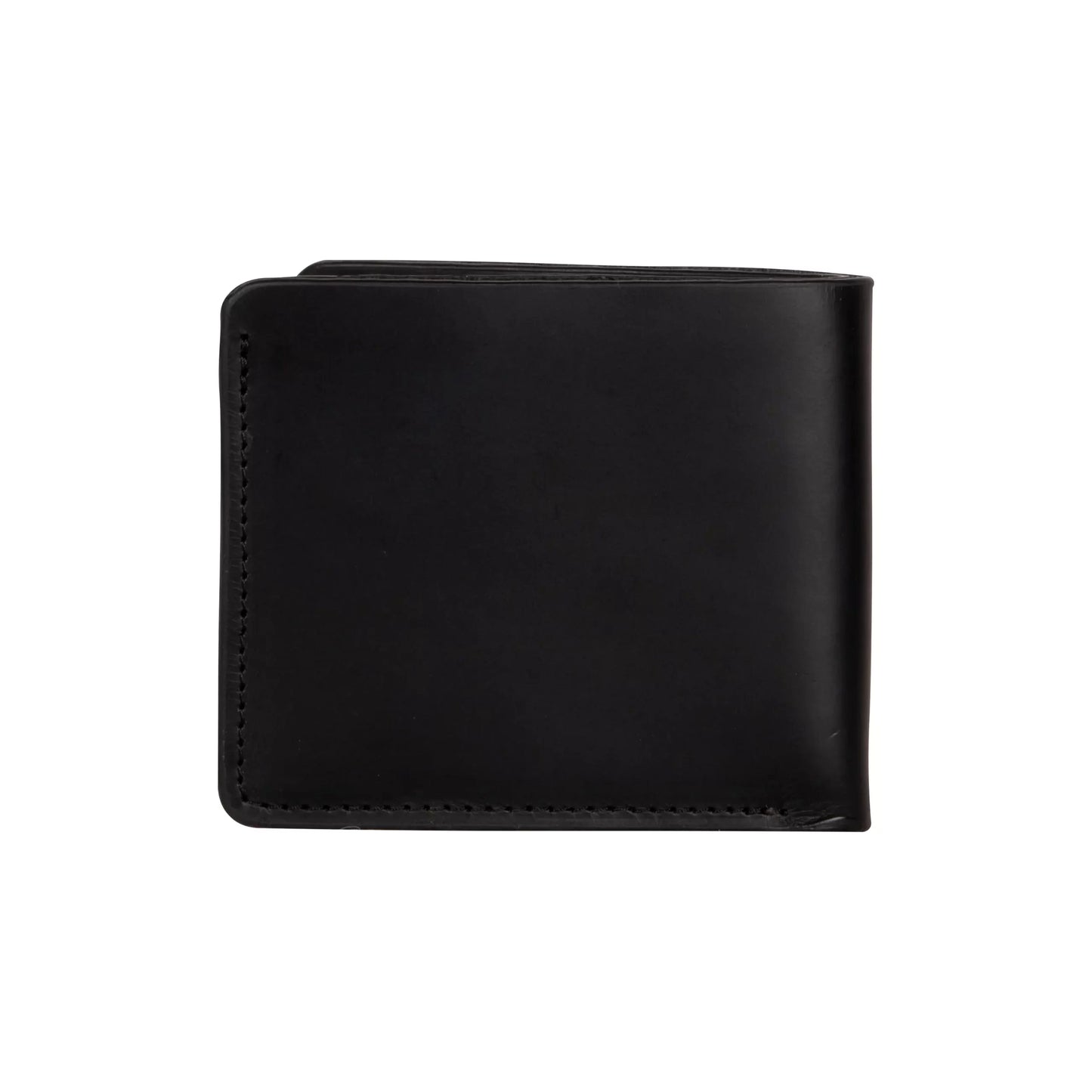 Cartera Caballero