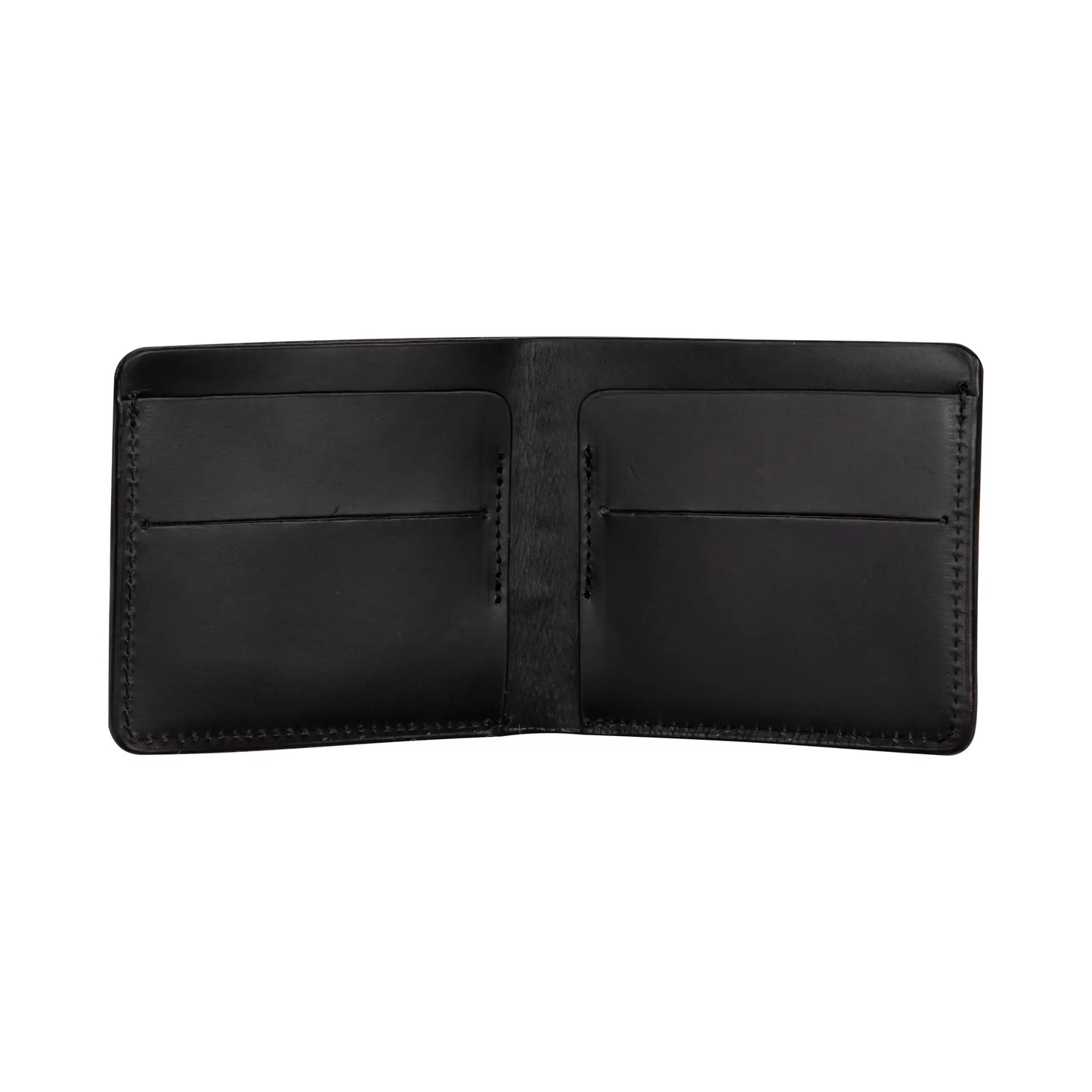 Cartera Caballero
