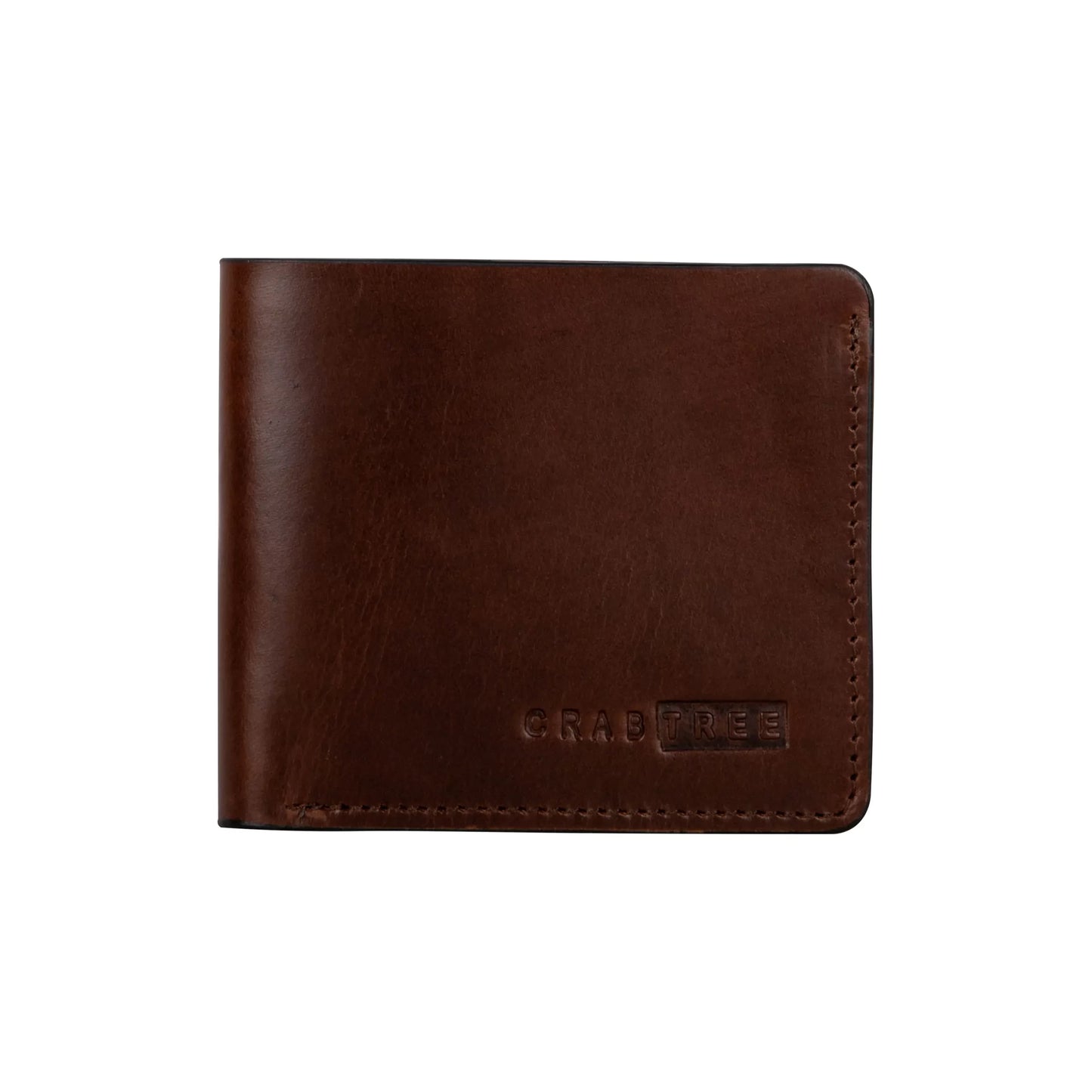 Cartera Caballero
