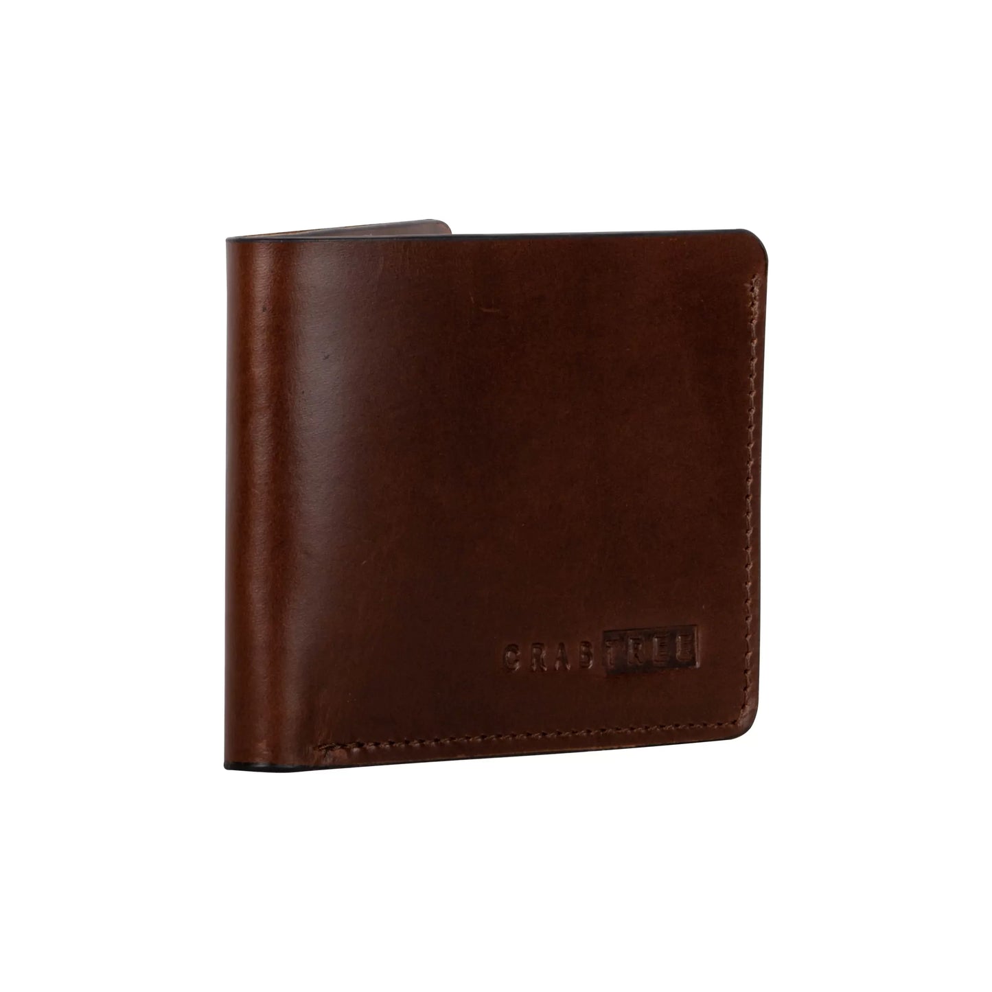 Cartera Caballero