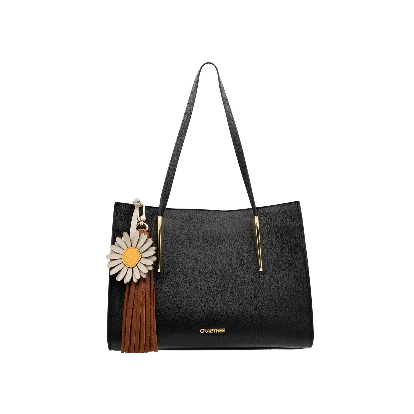 Tote Bag de Piel Prólogo