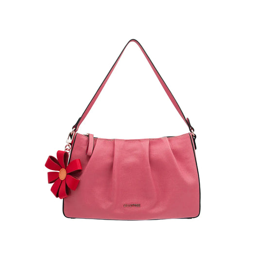 Shoulder Bag de Piel Prólogo