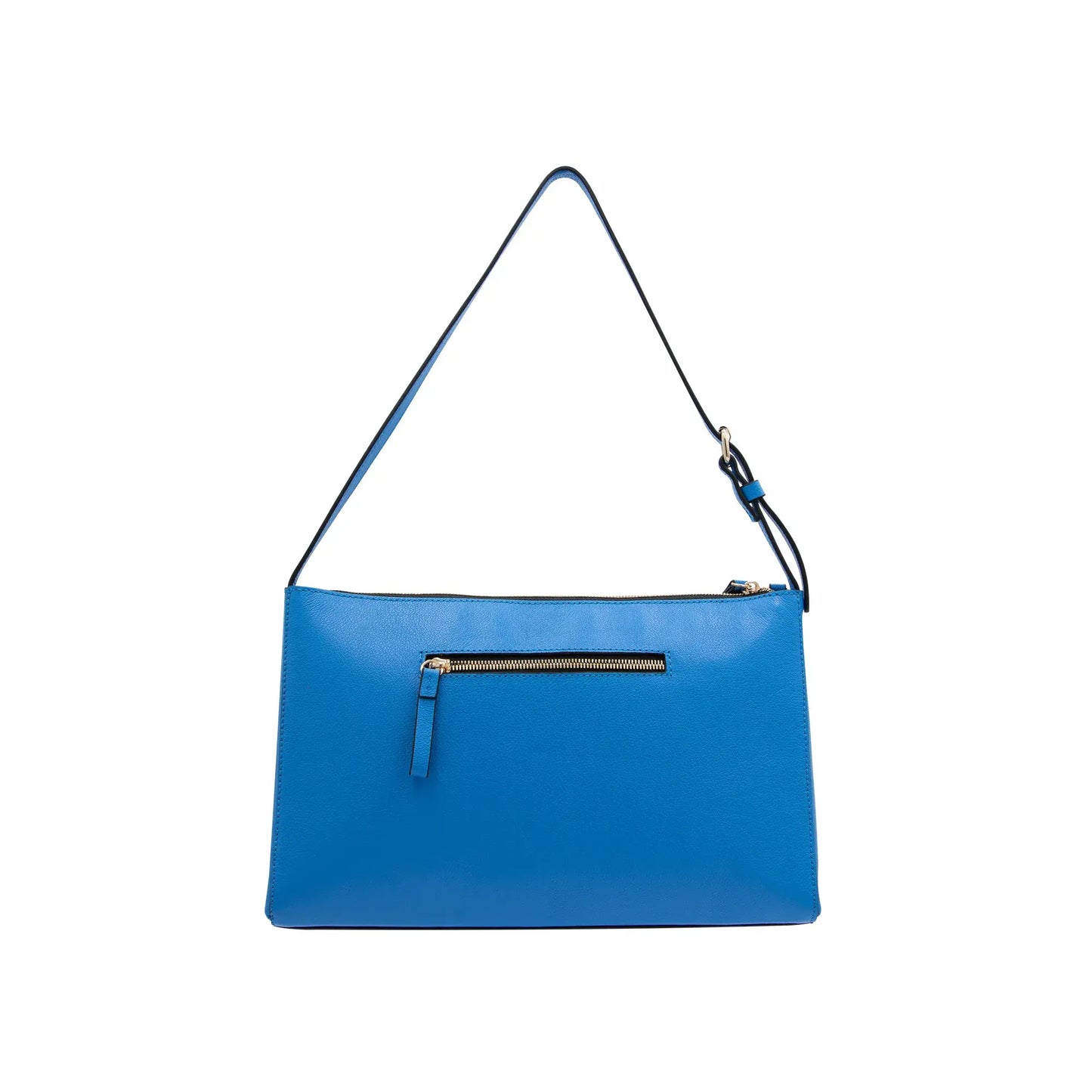 Shoulder Bag de Piel Prólogo