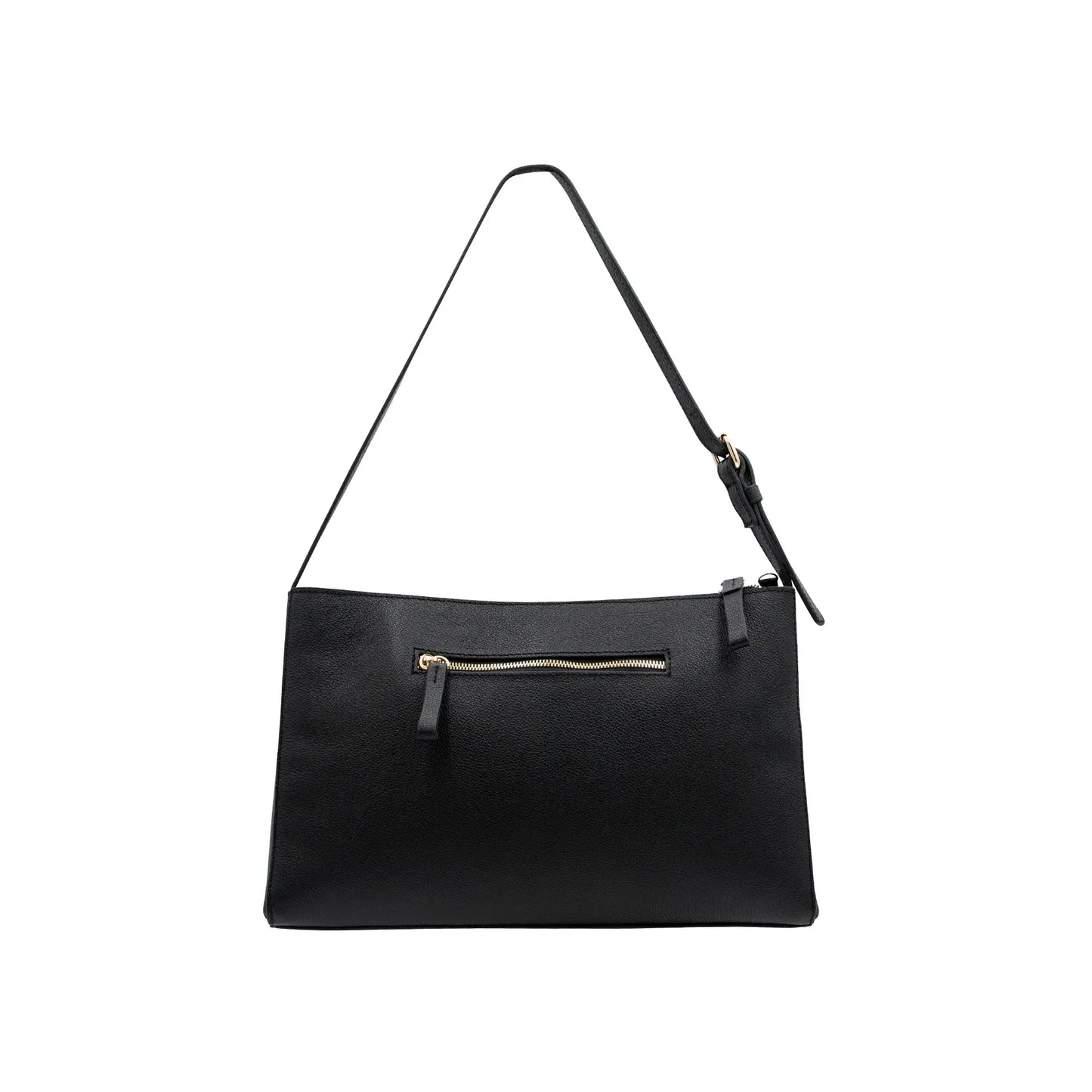 Shoulder Bag de Piel Prólogo