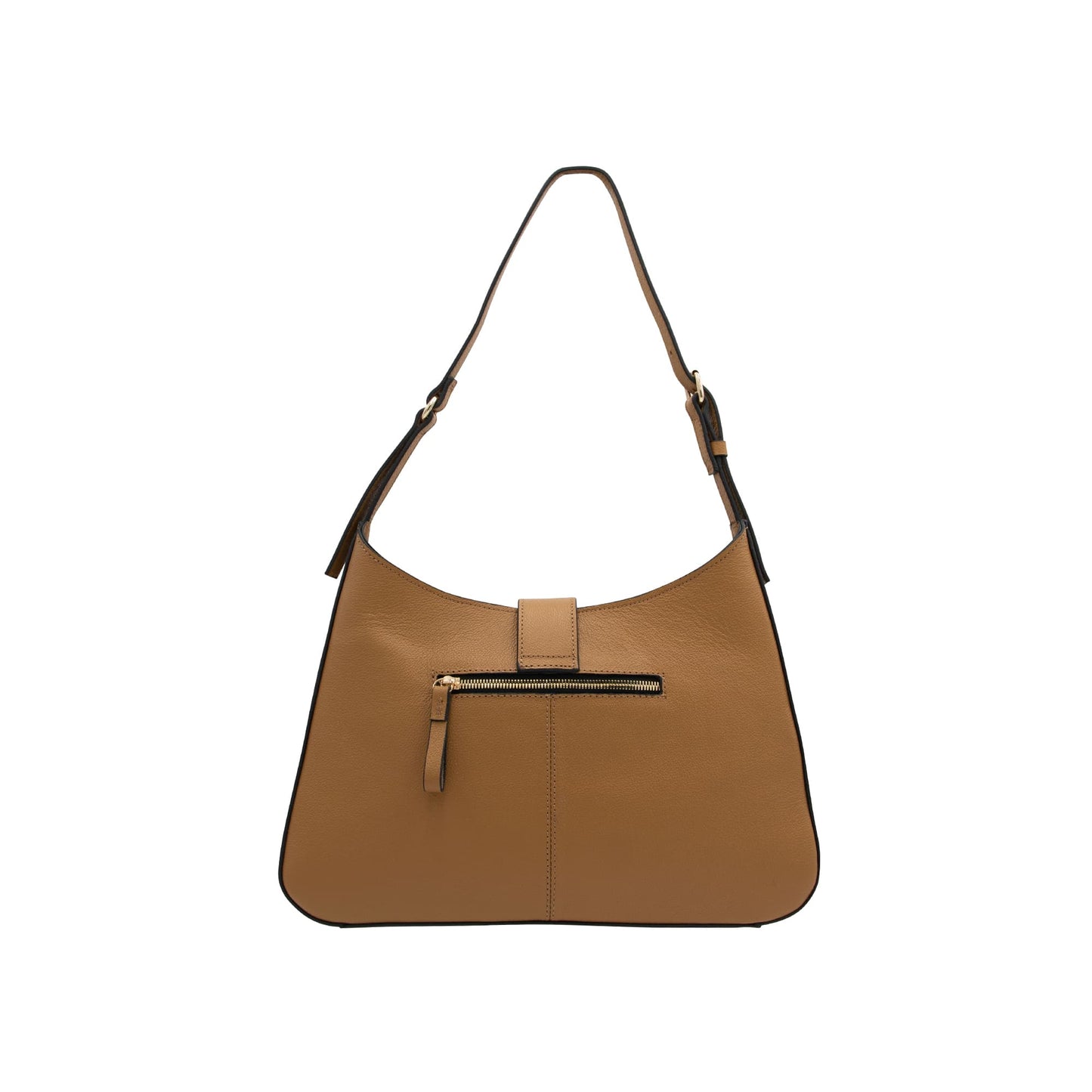 Shoulder Bag de Piel