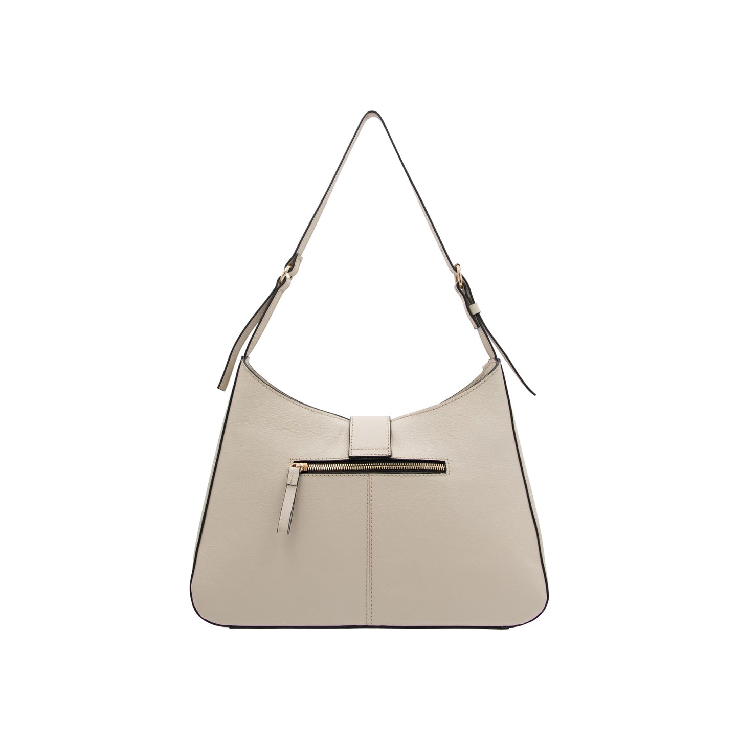 Shoulder Bag de Piel