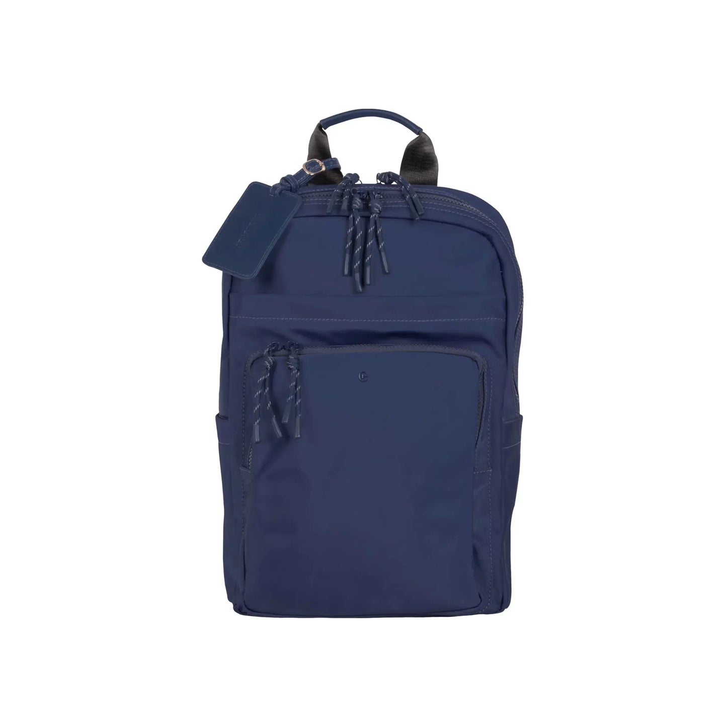 Backpack de viaje