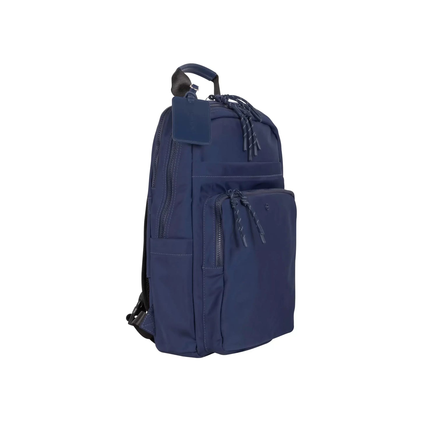 Backpack de viaje
