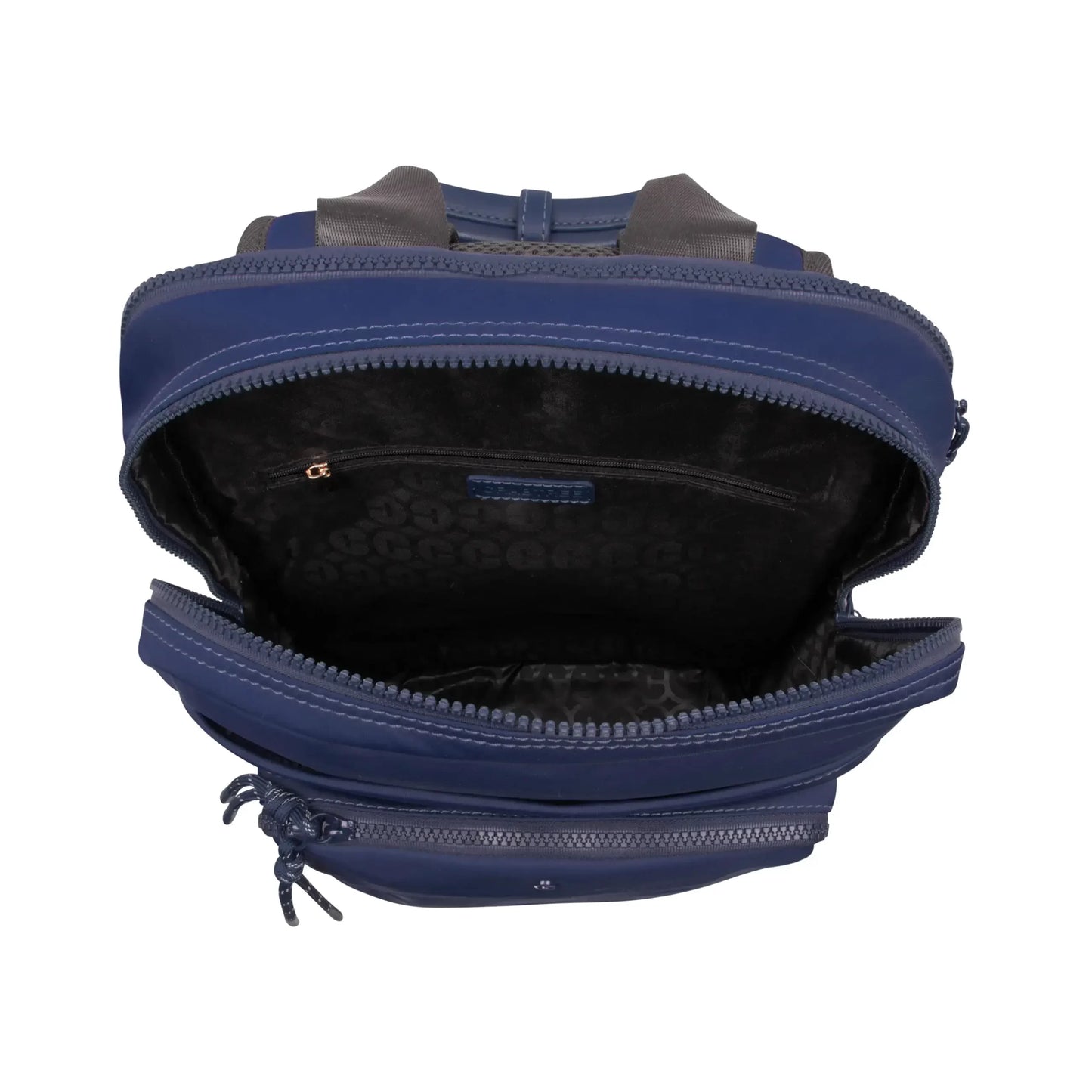 Backpack de viaje