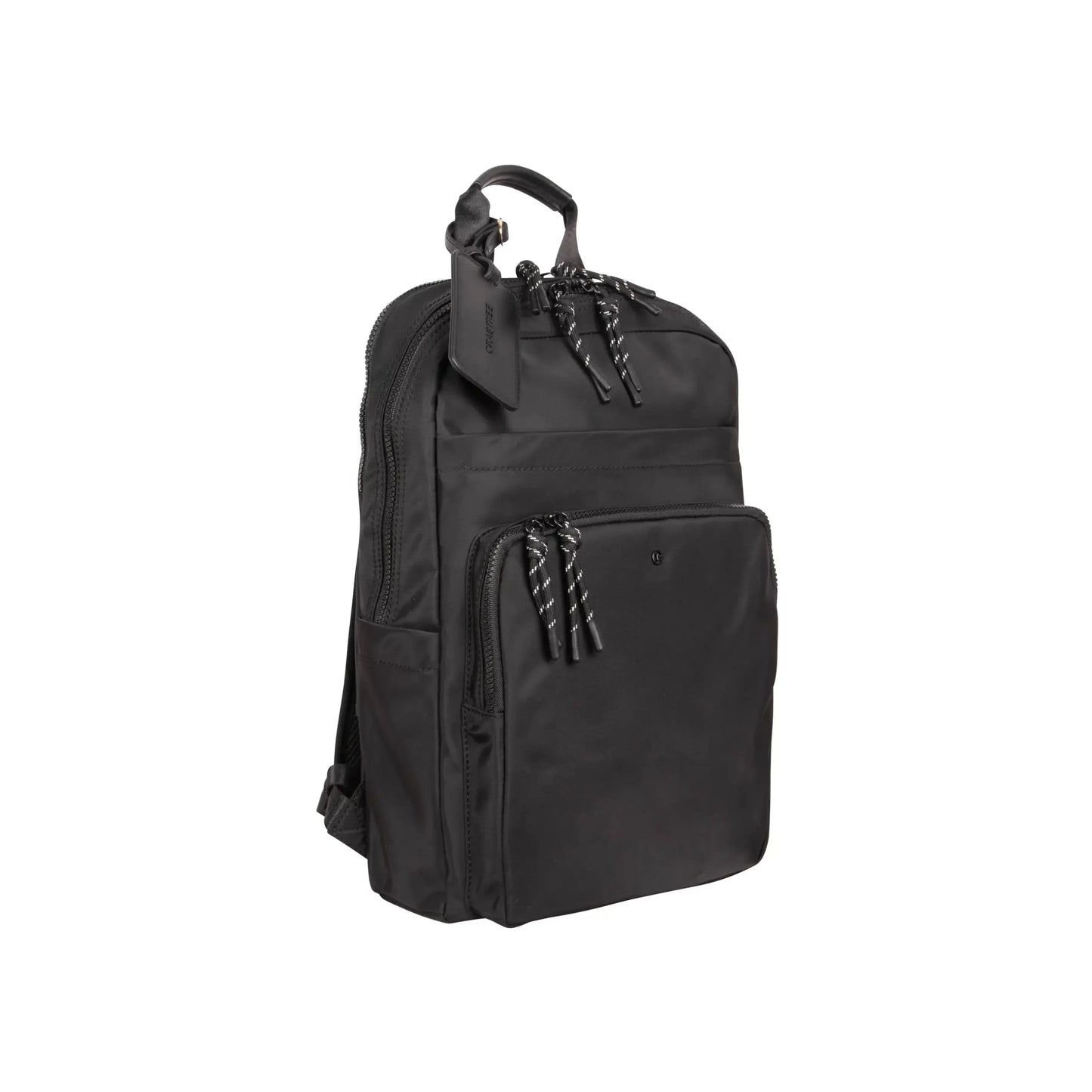 Backpack de viaje