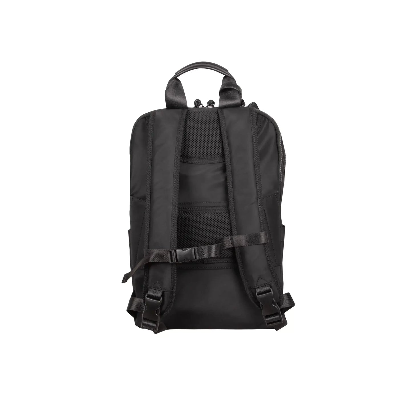 Backpack de viaje