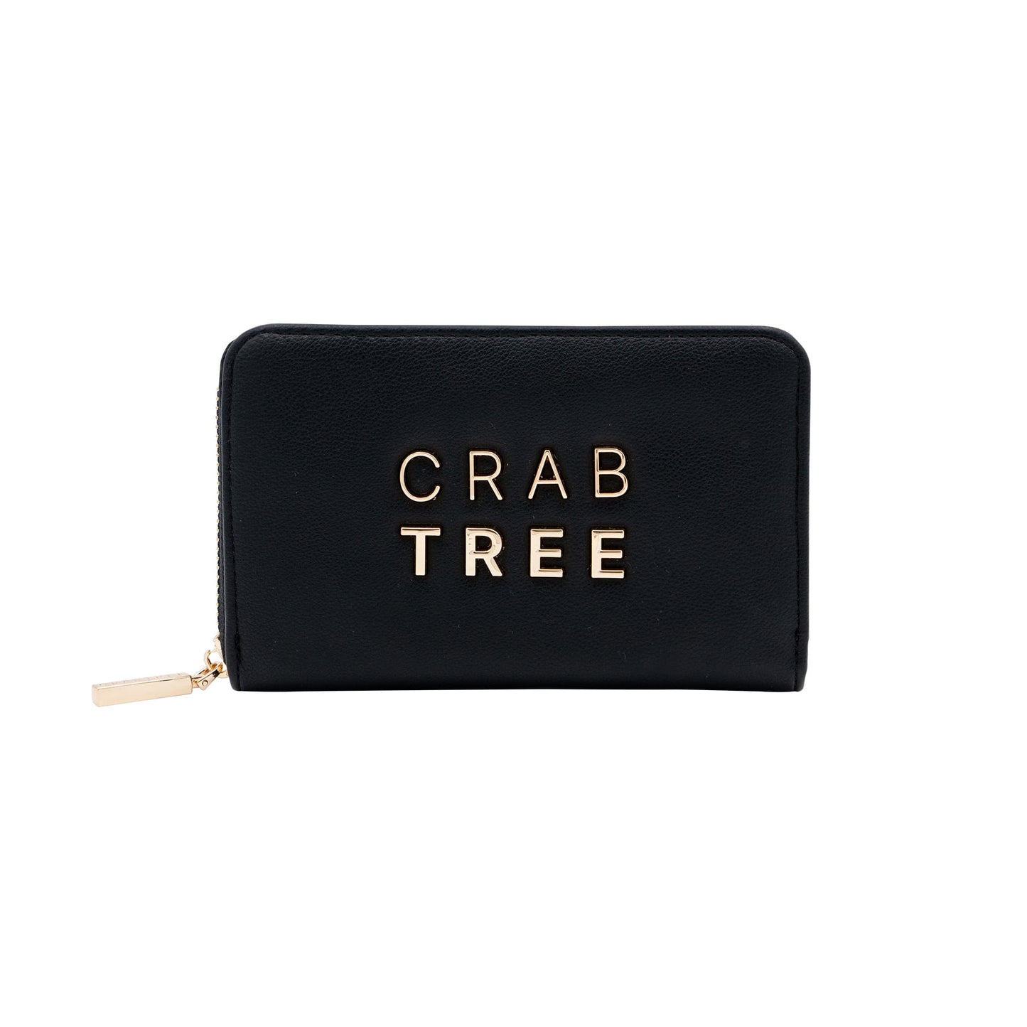 Cartera Sencilla