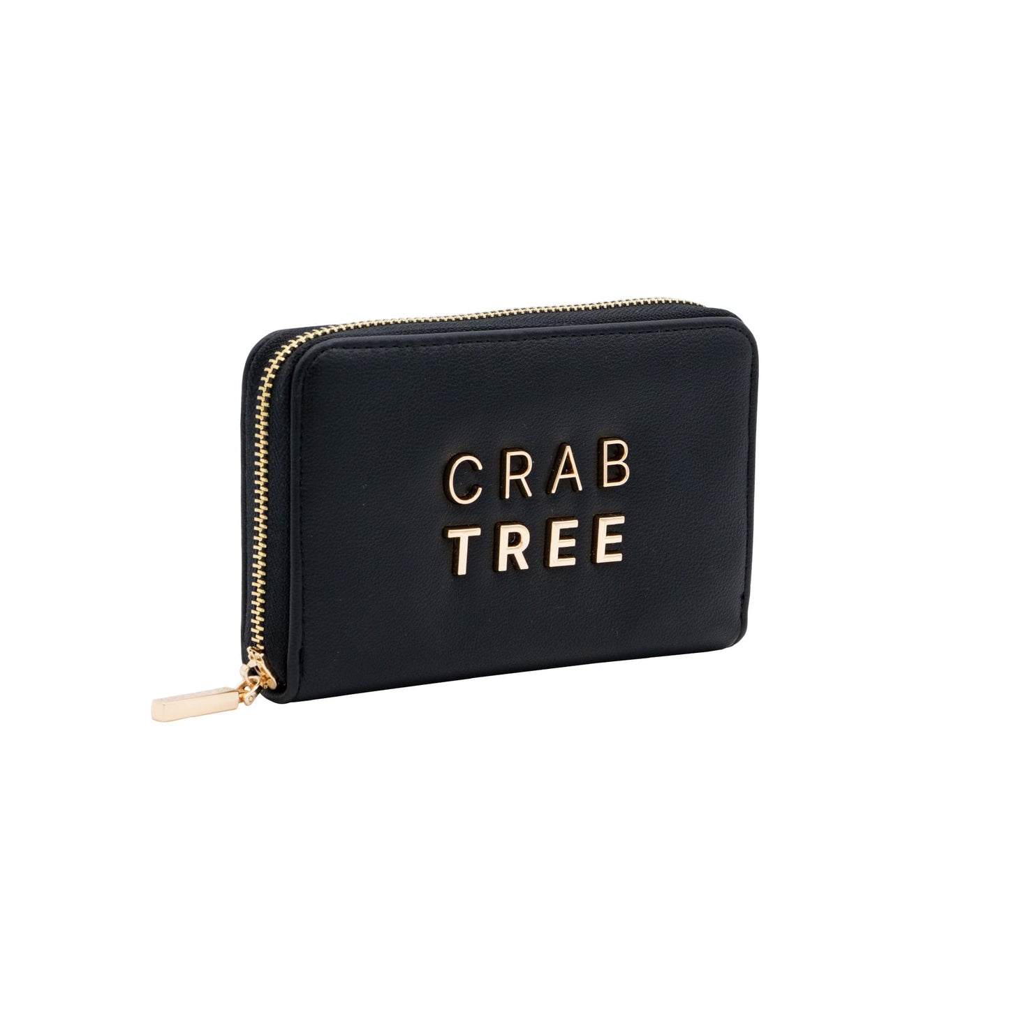 Cartera Sencilla