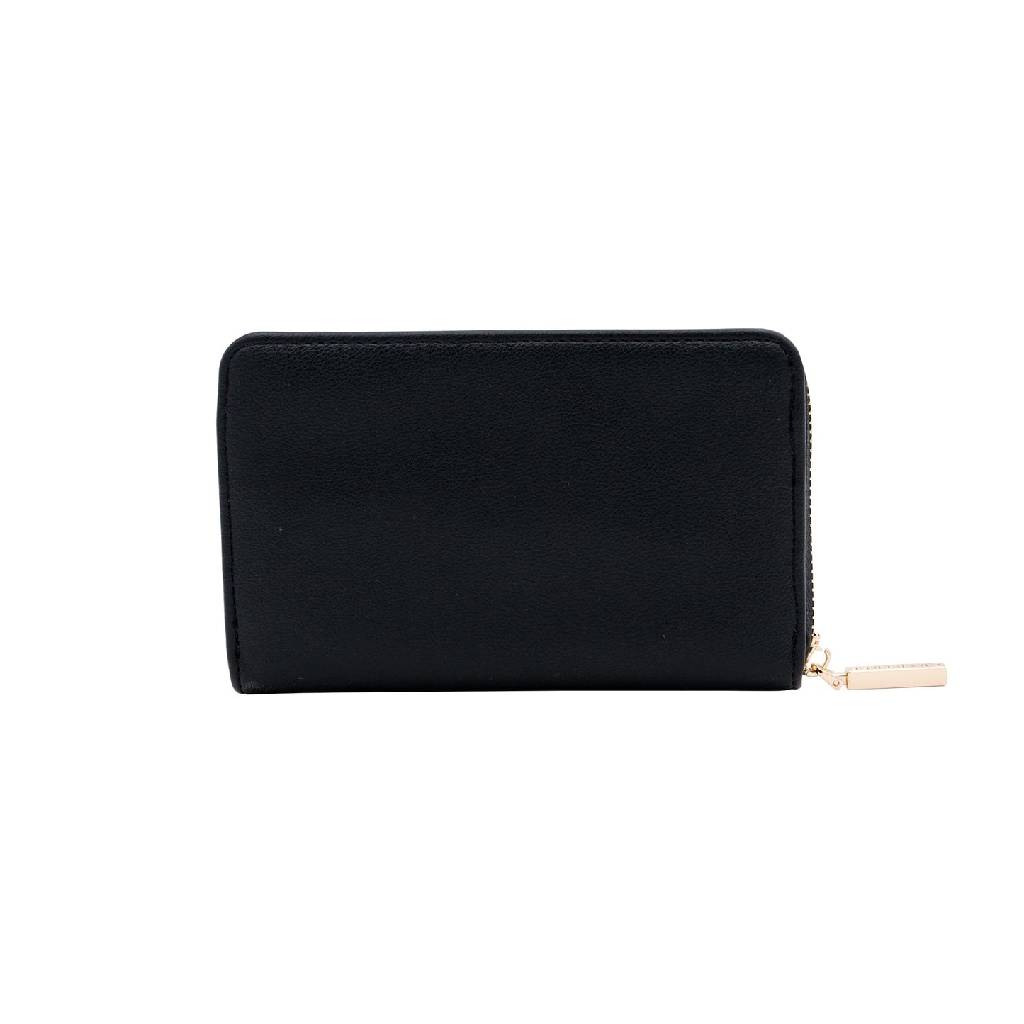Cartera Sencilla