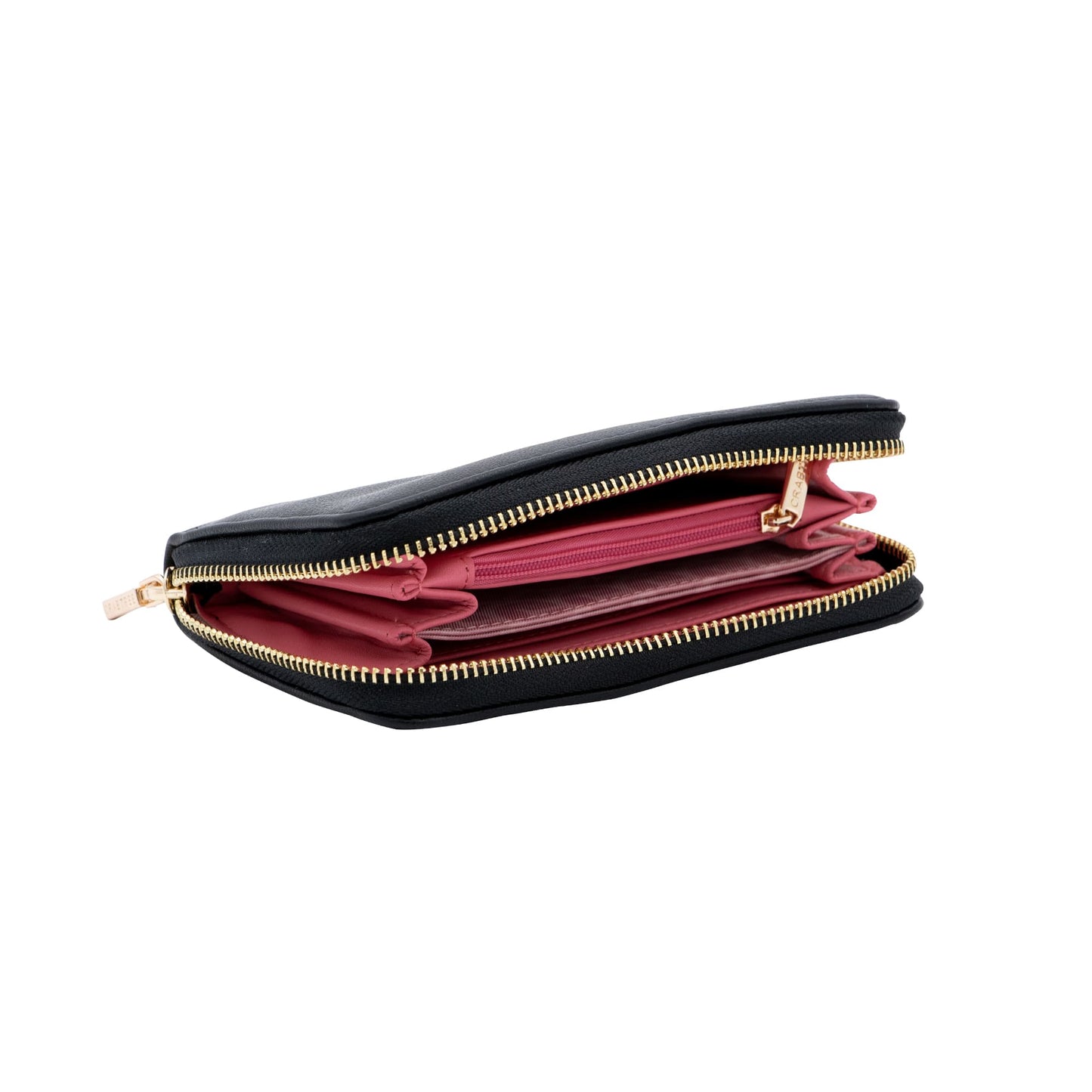 Cartera Sencilla