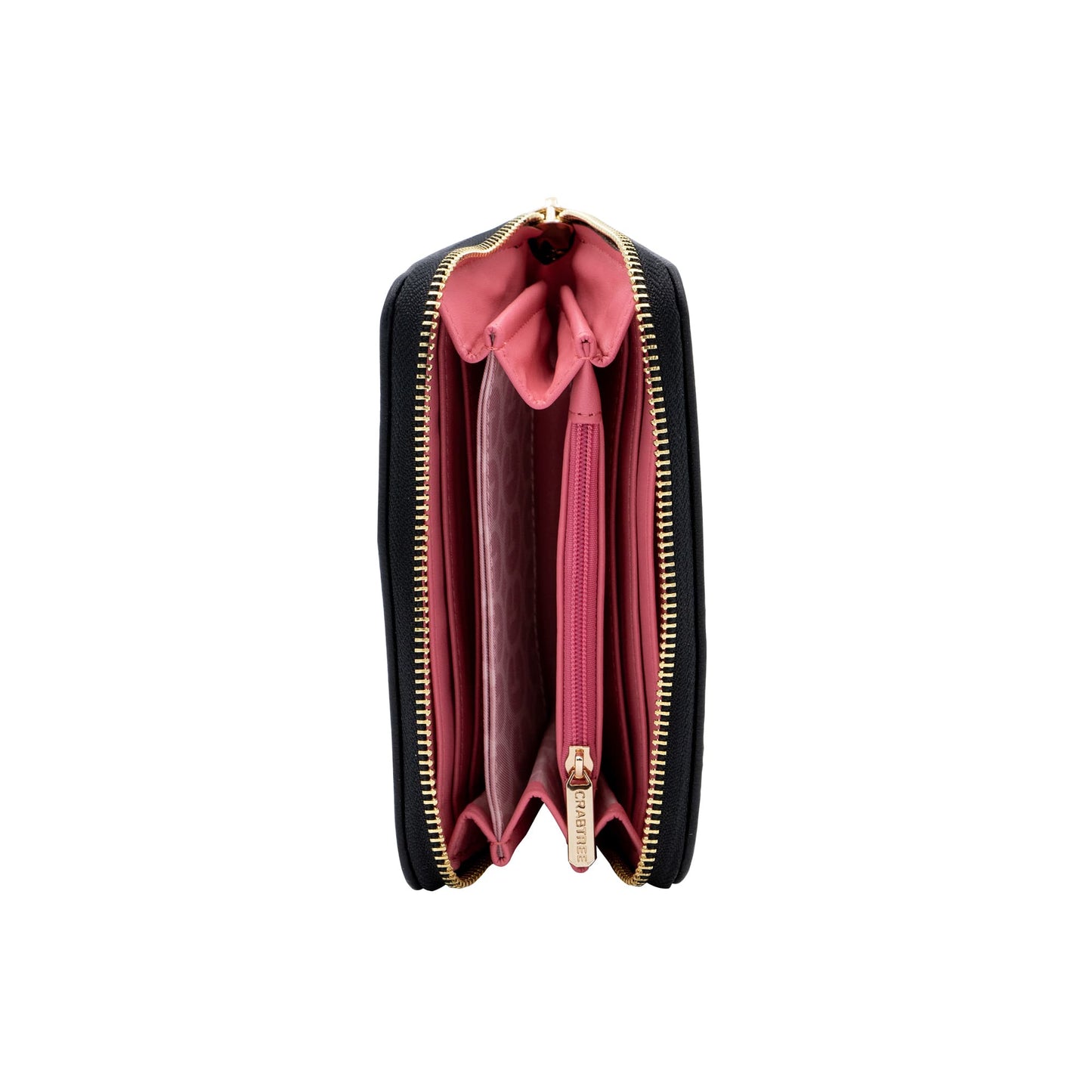 Cartera Sencilla