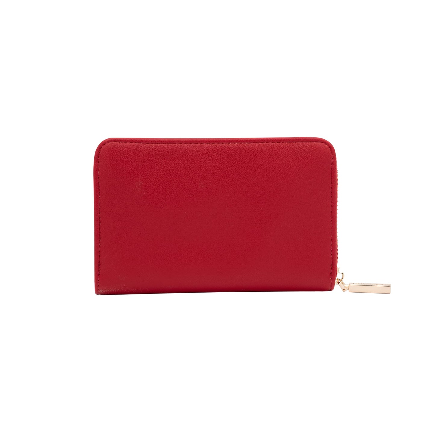 Cartera Sencilla