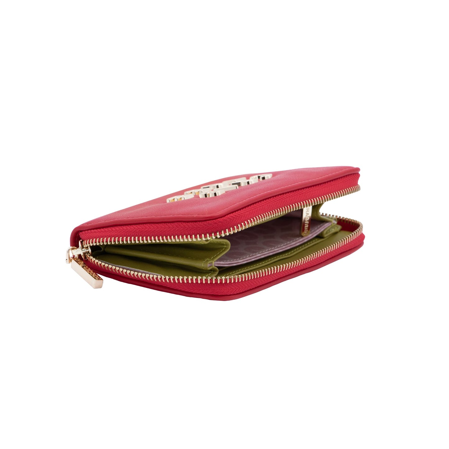 Cartera Sencilla
