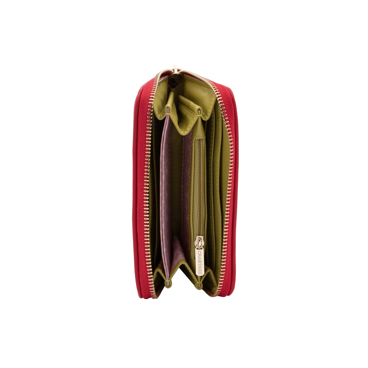 Cartera Sencilla