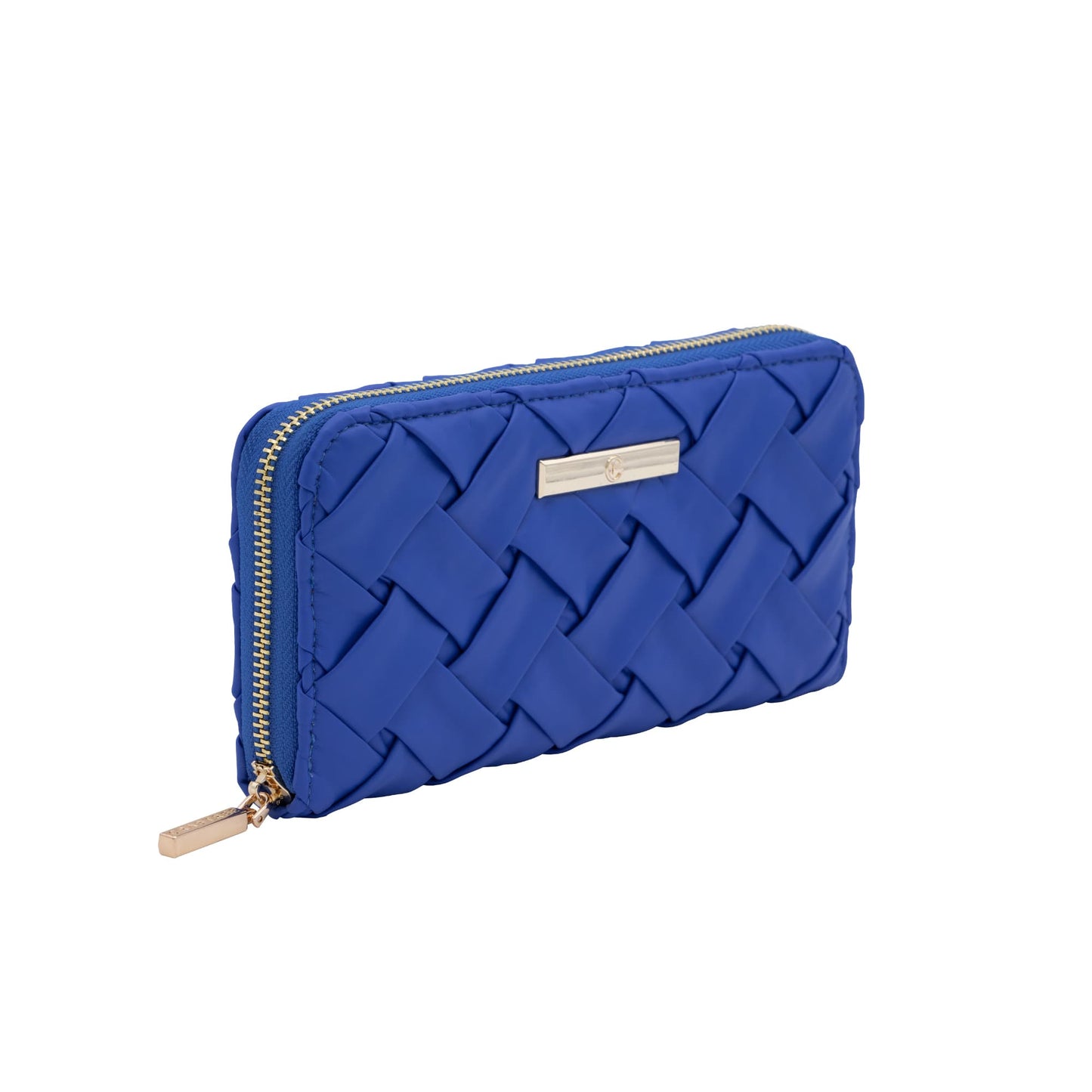 Cartera Sencilla
