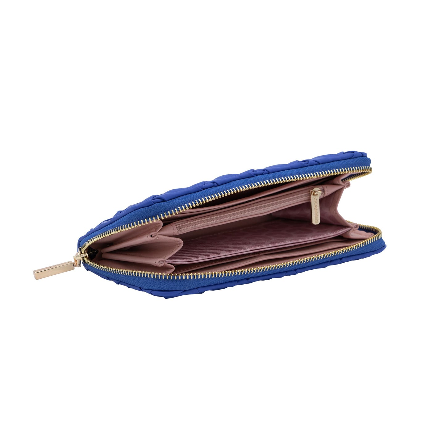 Cartera Sencilla