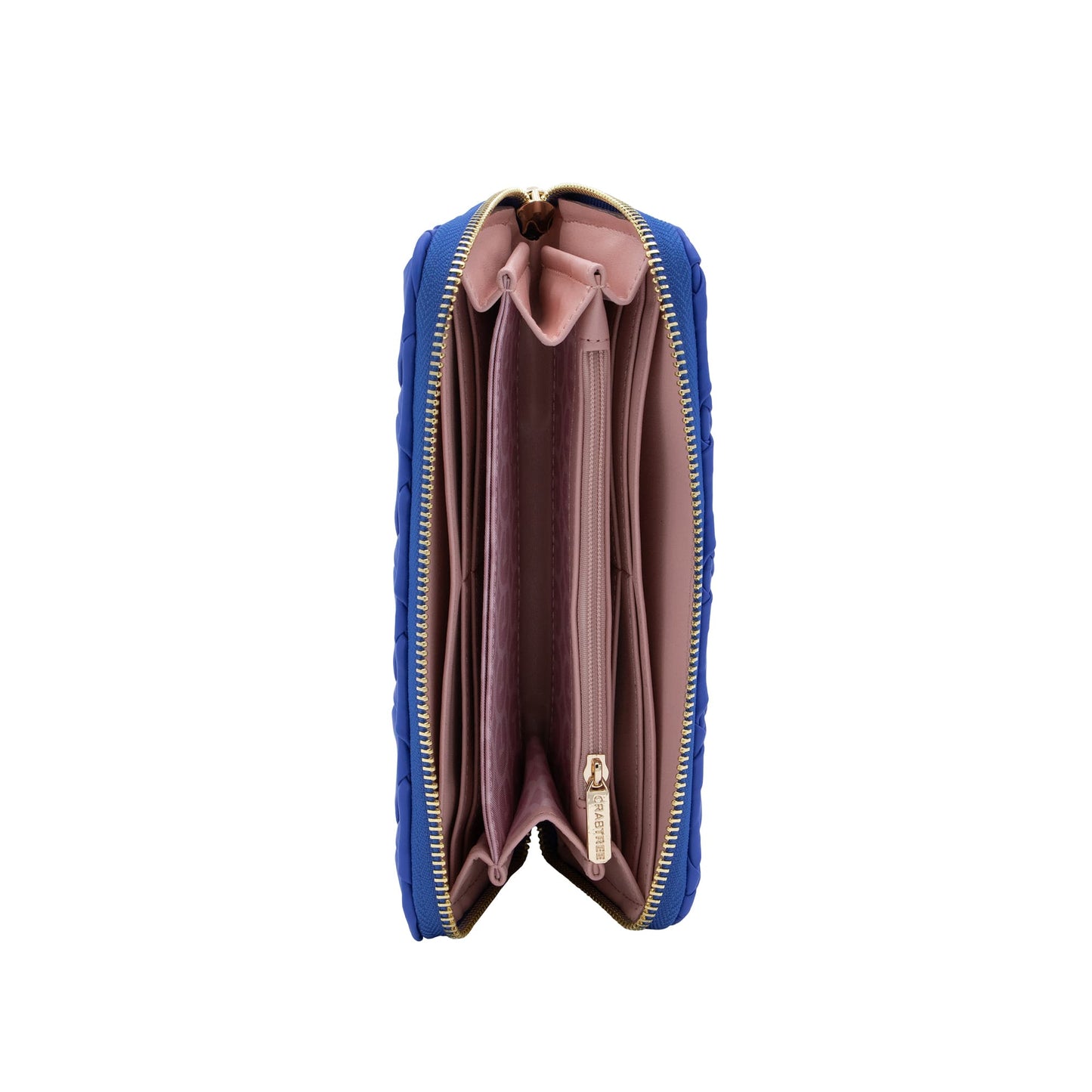 Cartera Sencilla