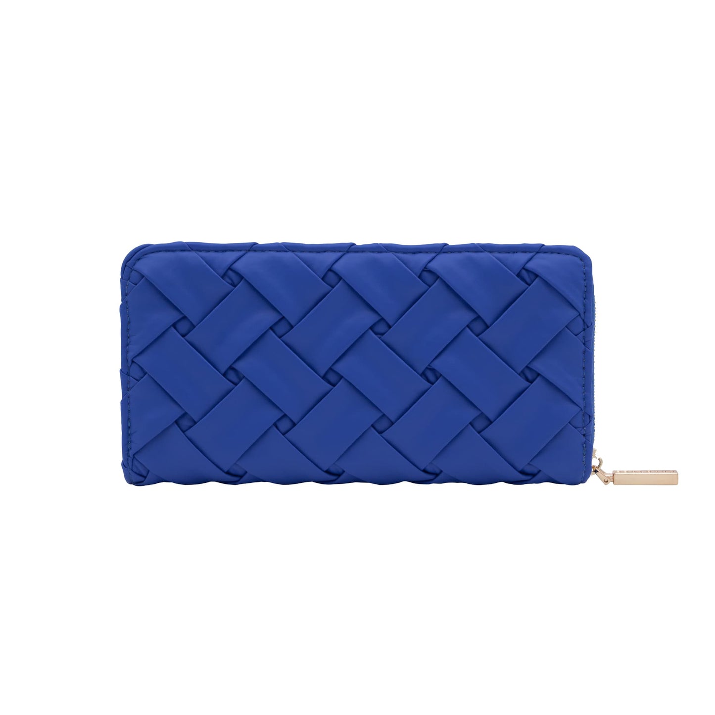 Cartera Sencilla