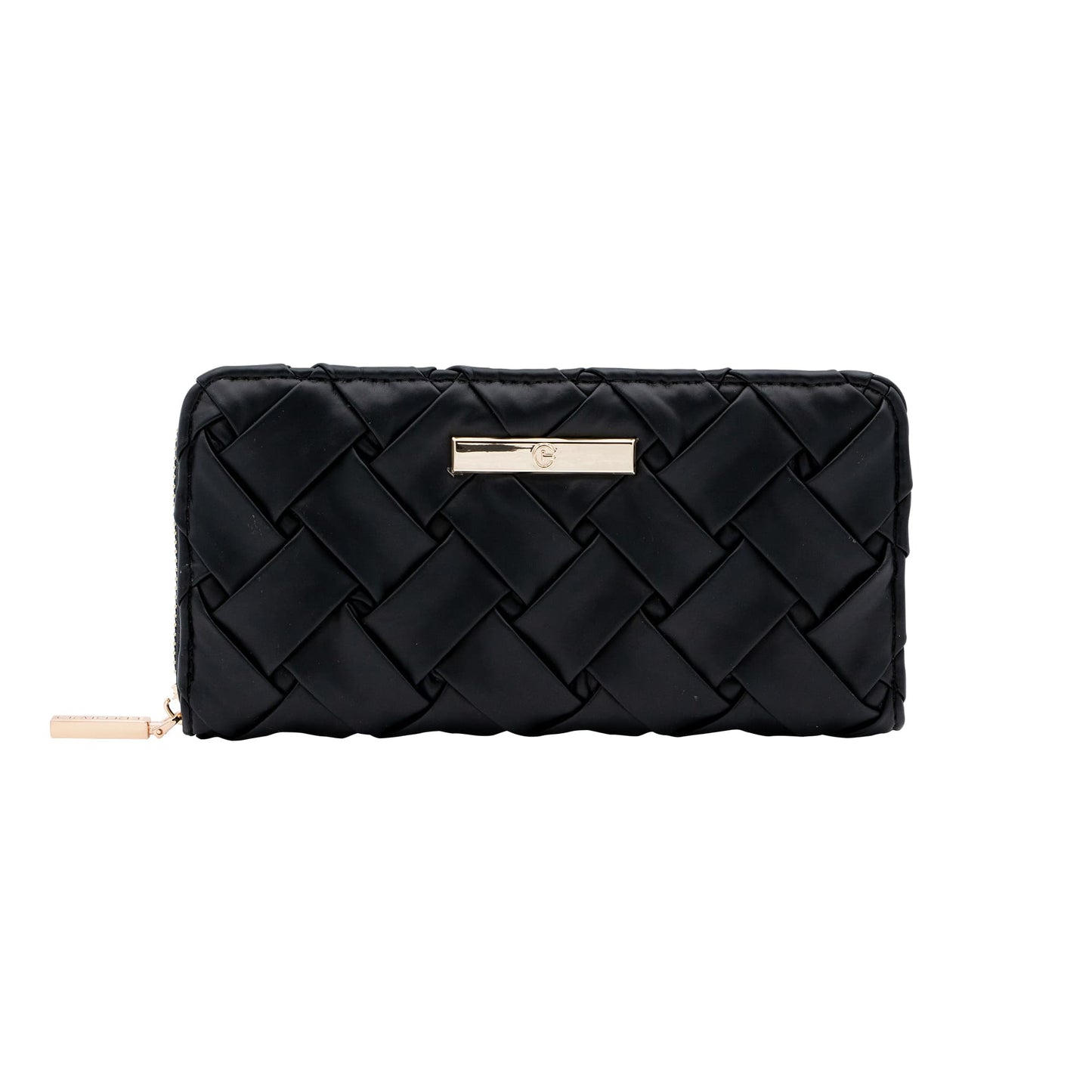 Cartera Sencilla