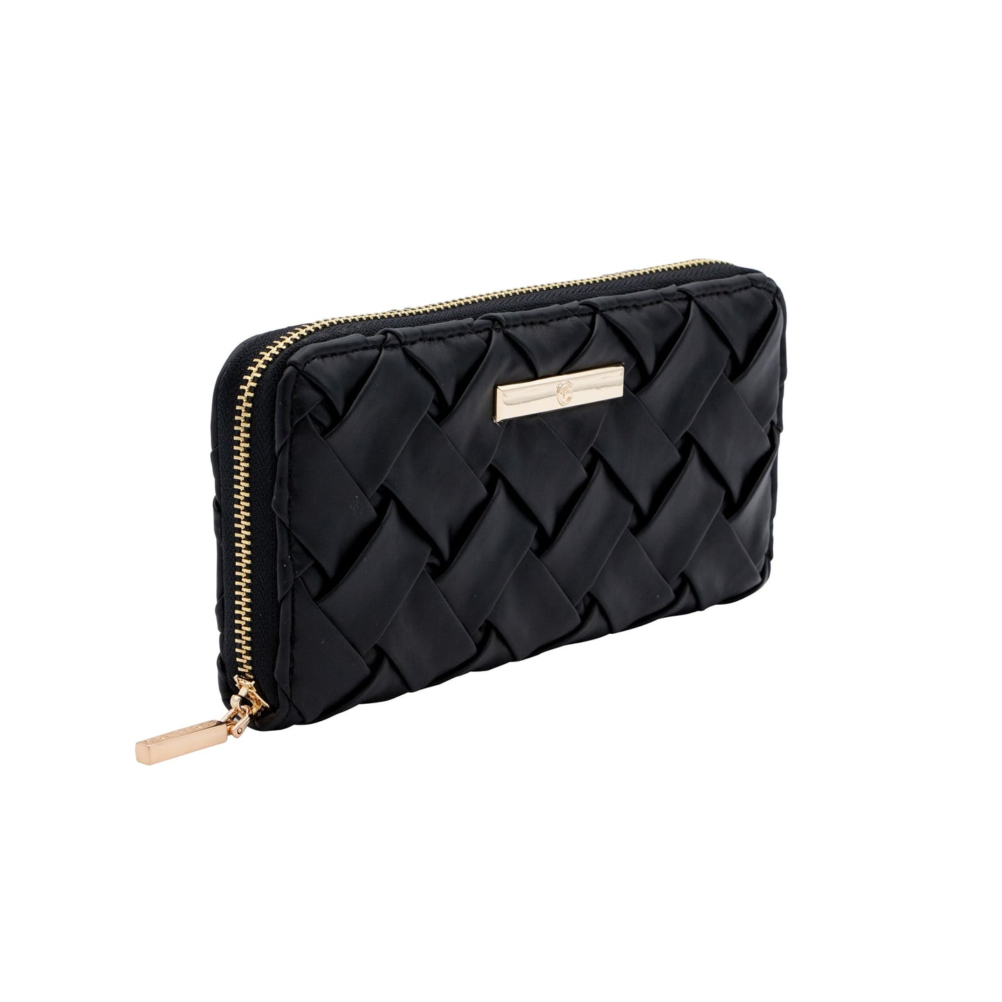 Cartera Sencilla