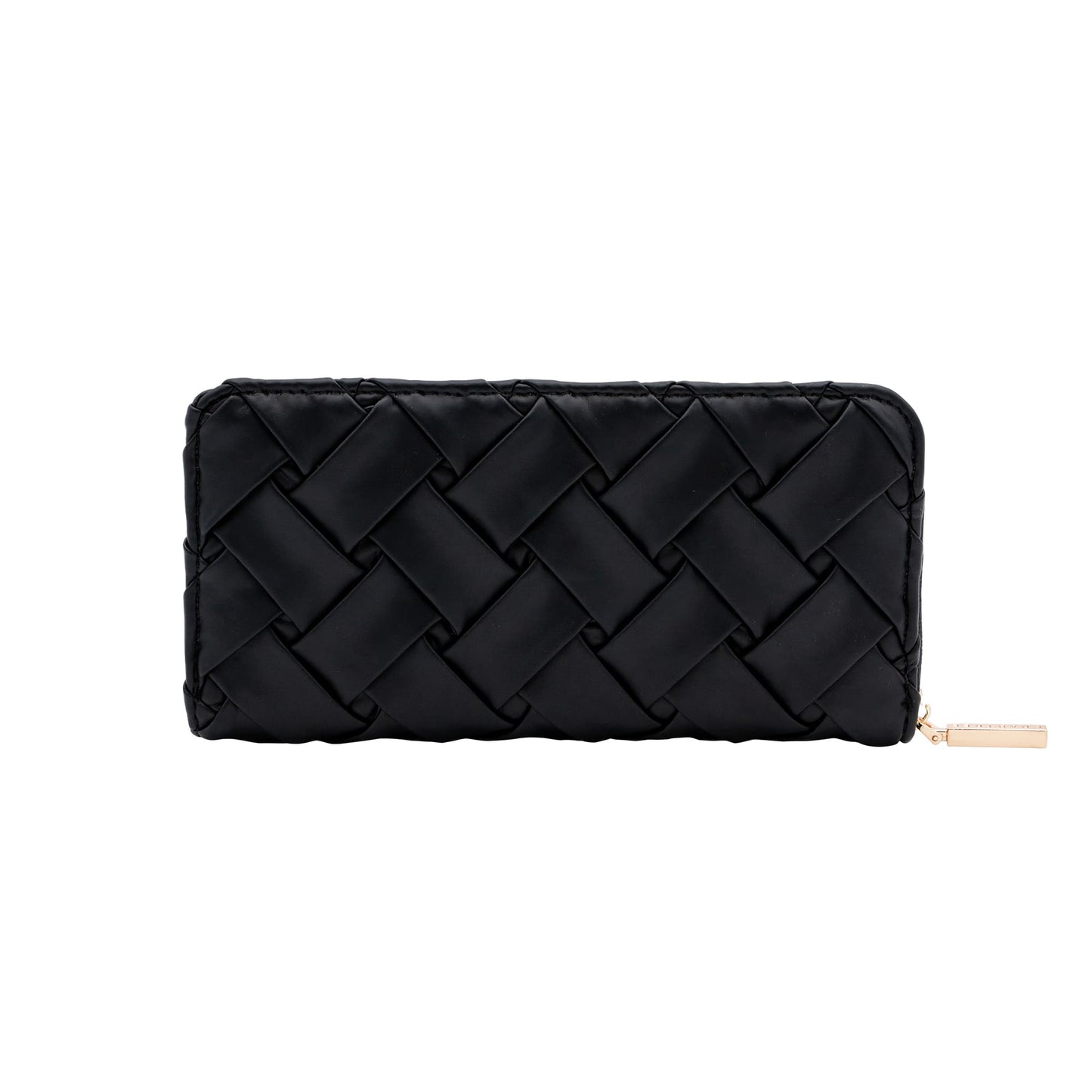 Cartera Sencilla