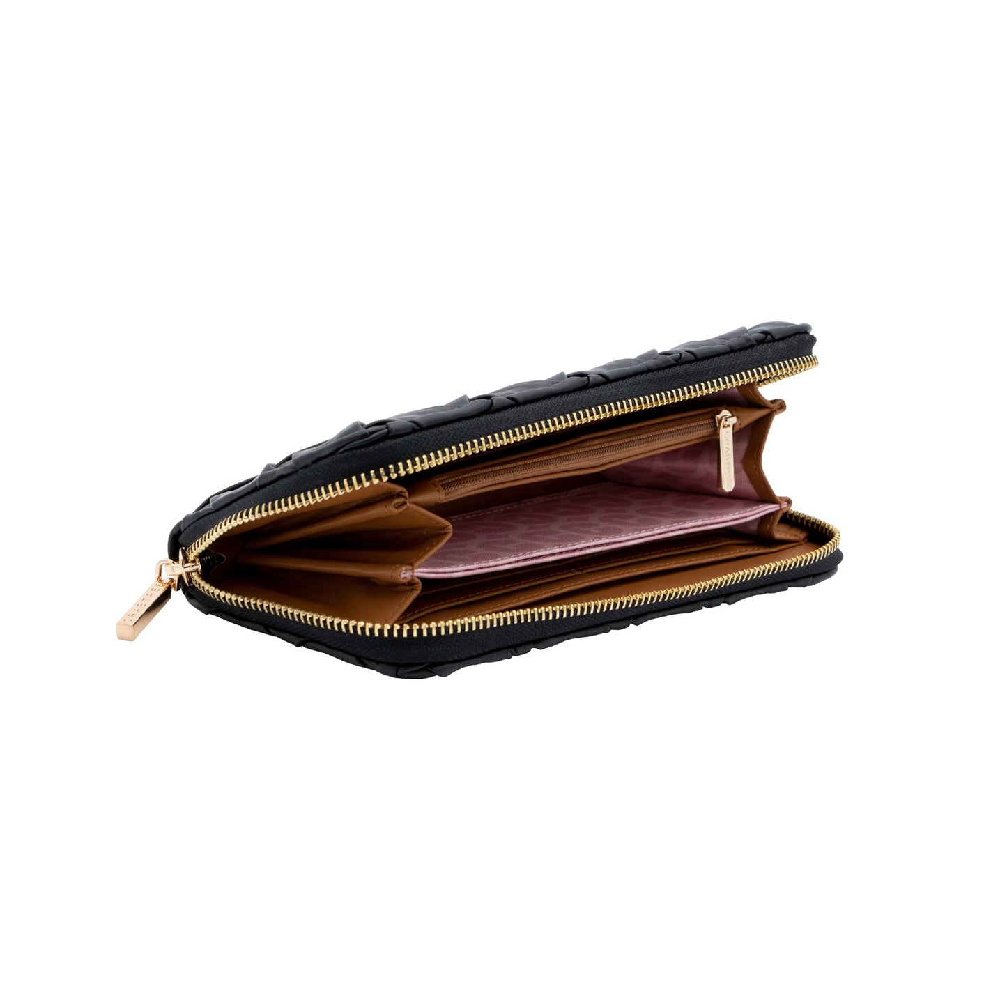 Cartera Sencilla