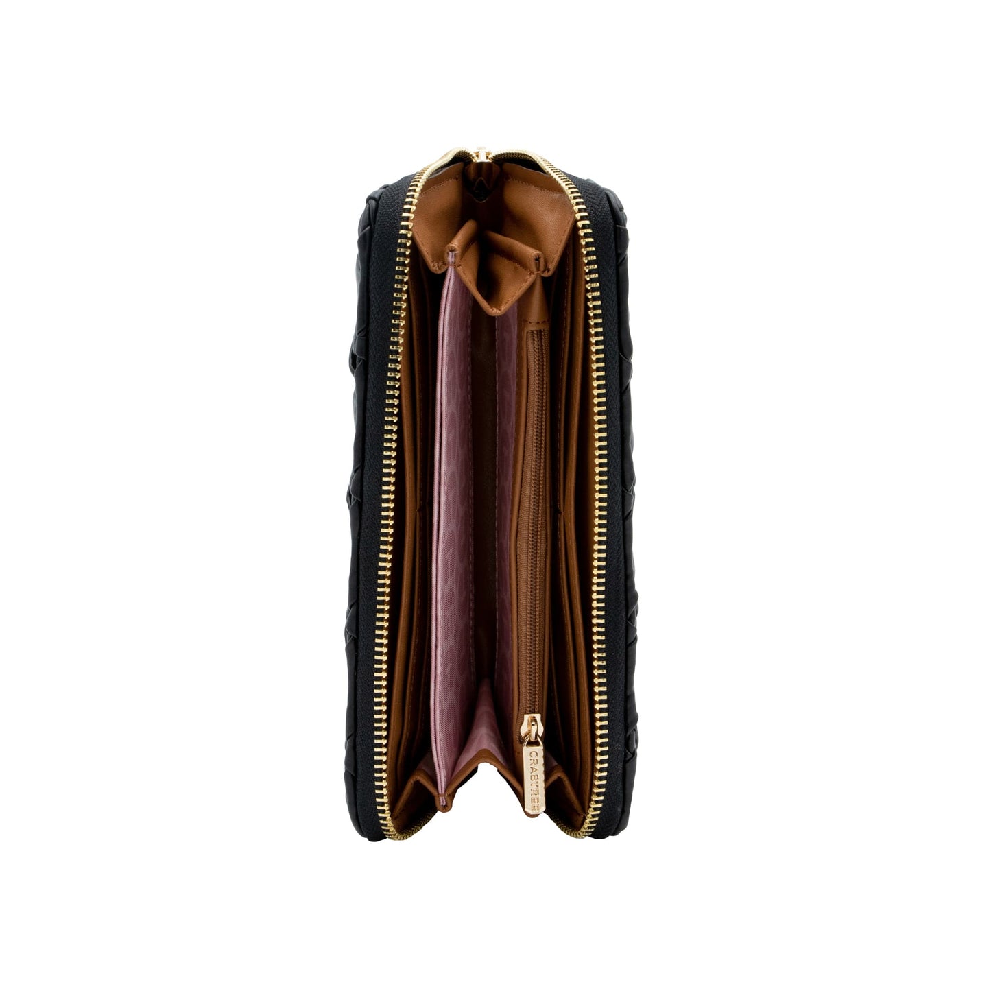 Cartera Sencilla