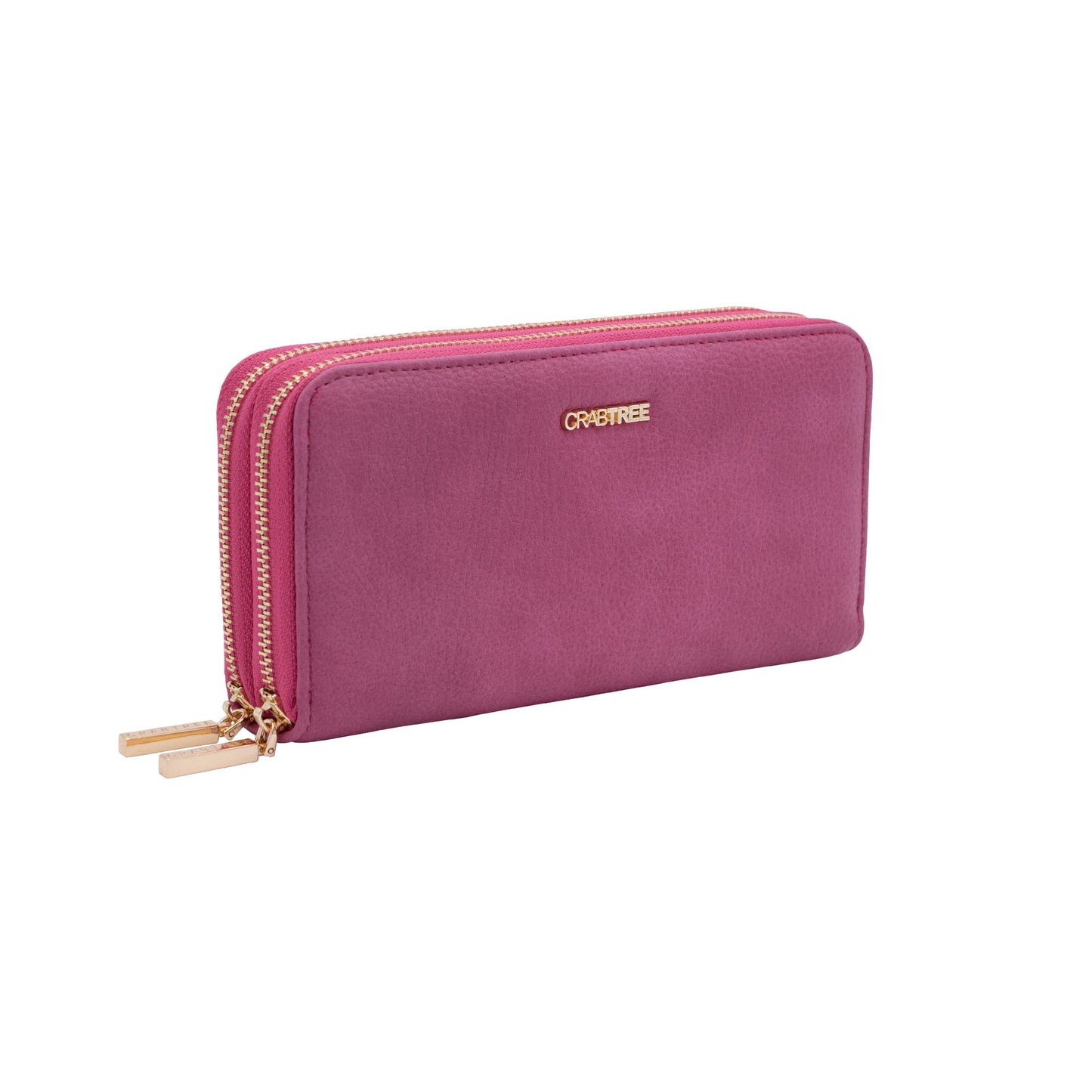 Cartera Doble