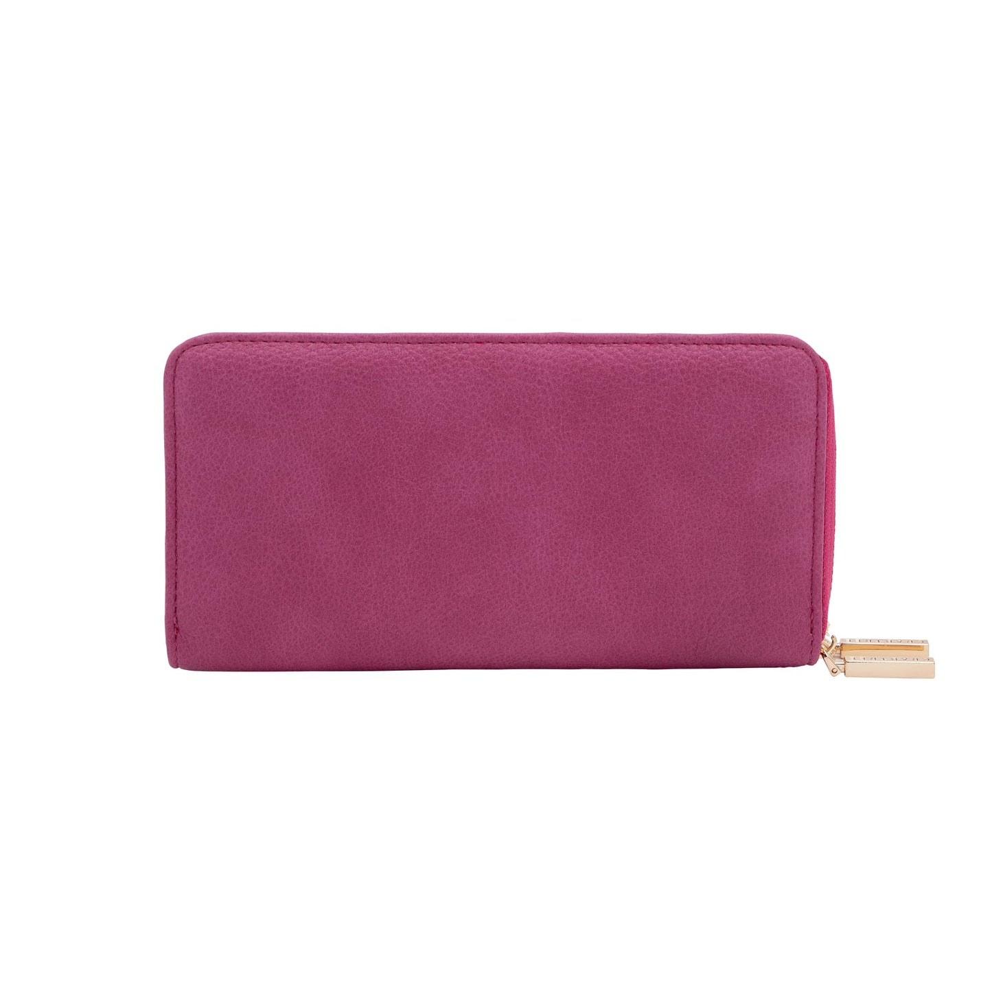 Cartera Doble
