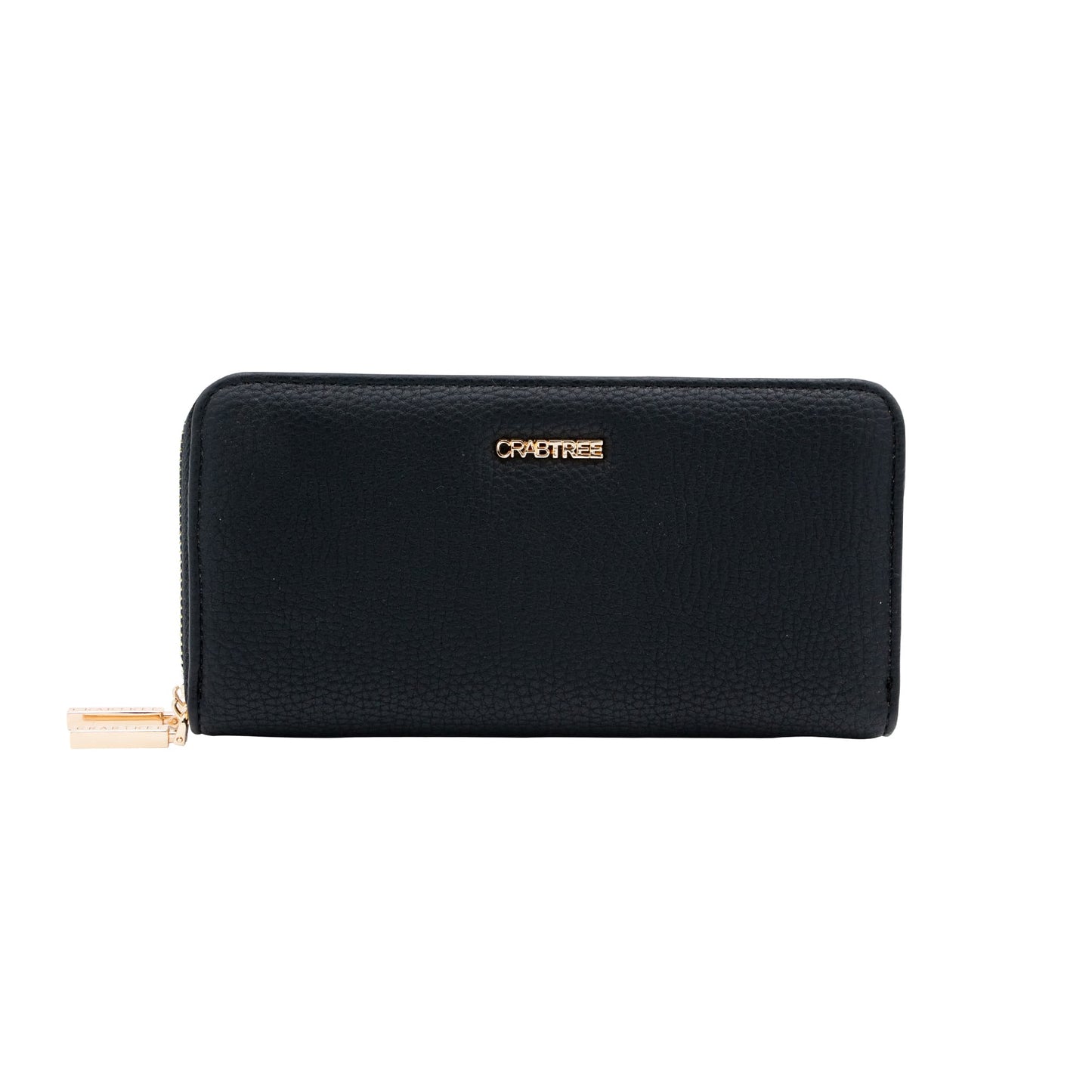 Cartera Doble