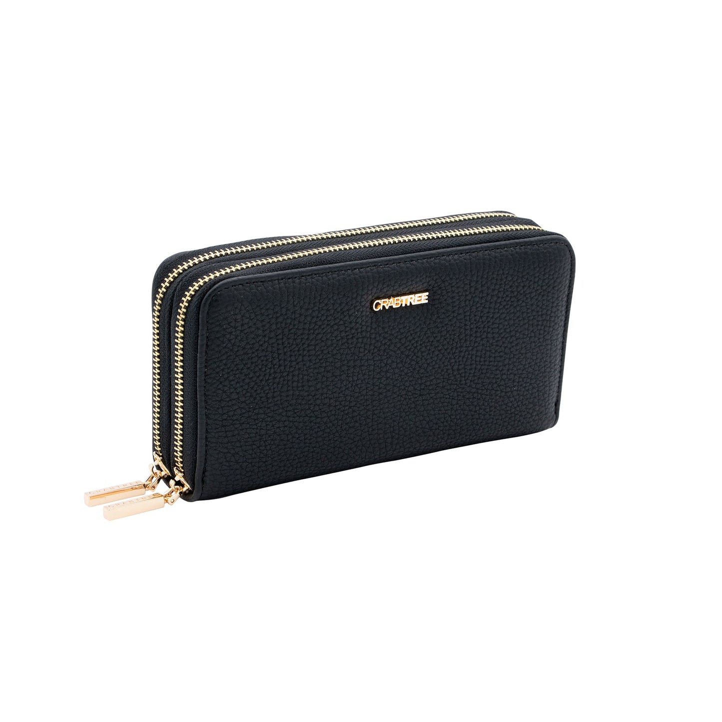 Cartera Doble