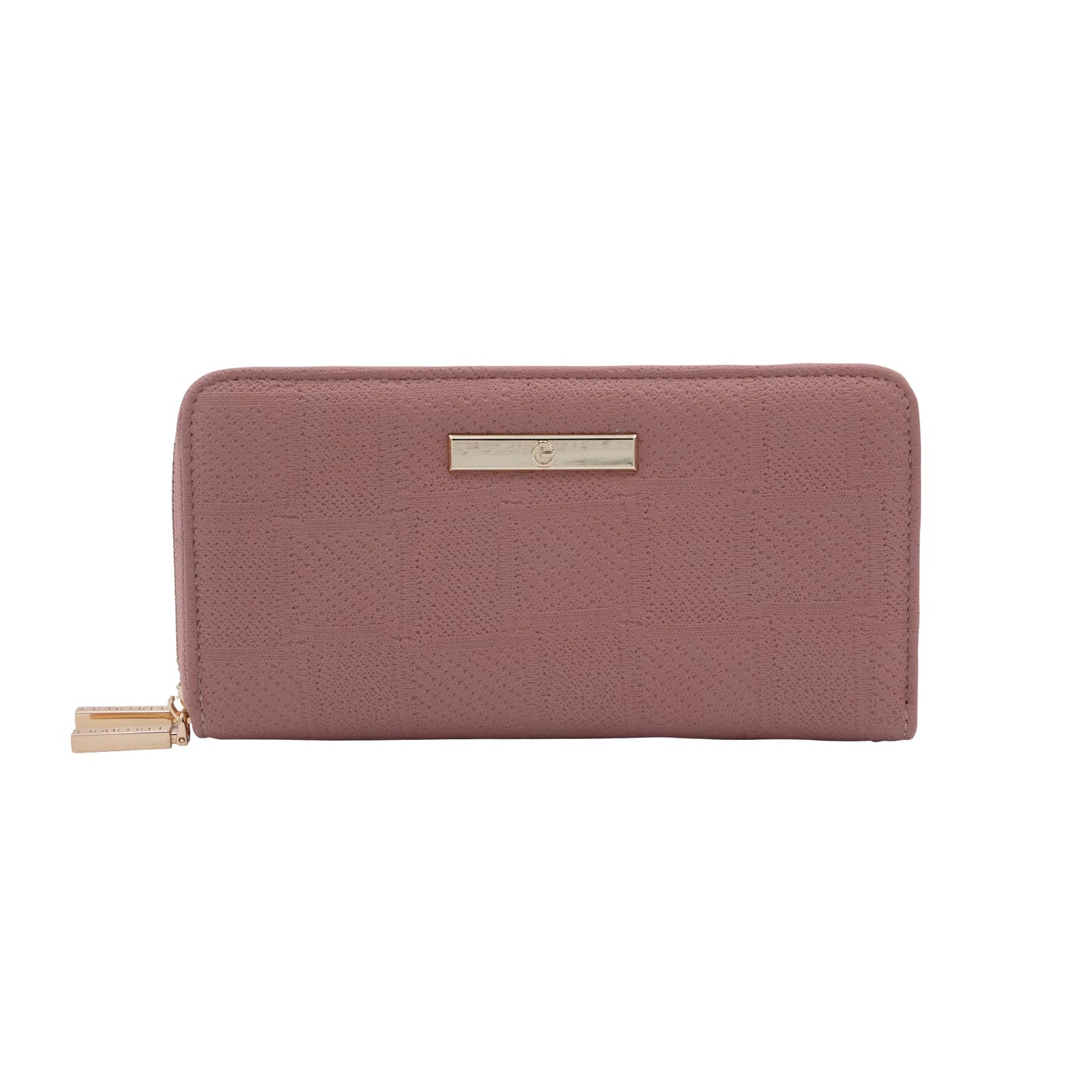 Cartera Doble