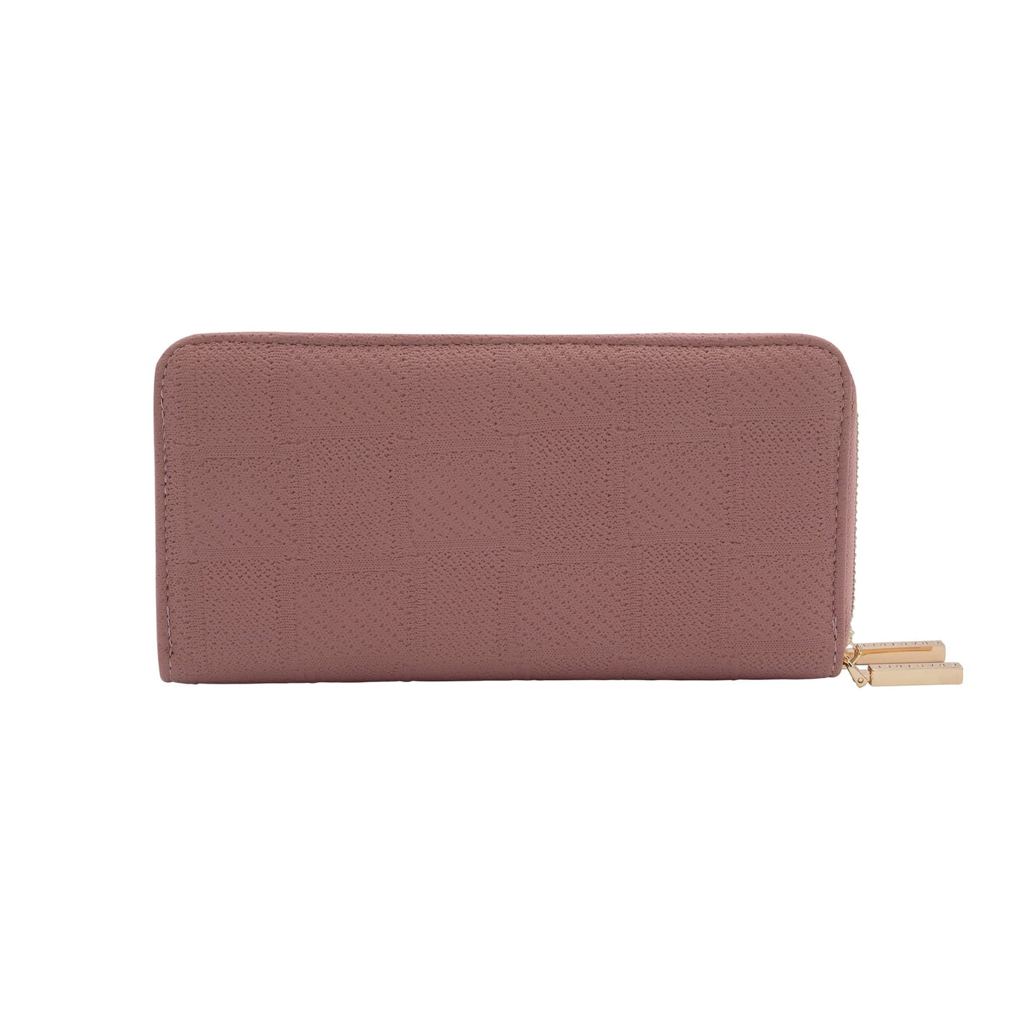 Cartera Doble