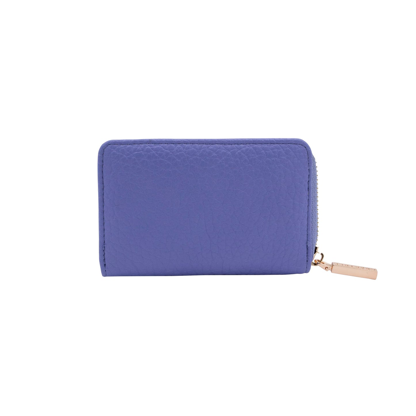 Cartera Plegable