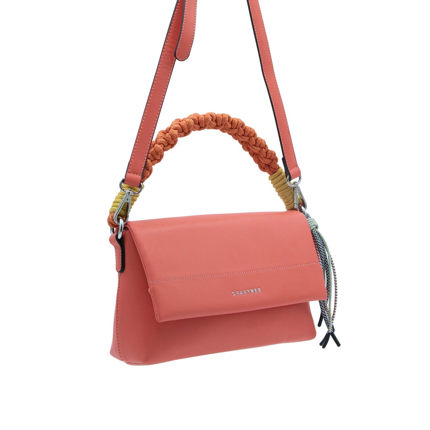Crossbody