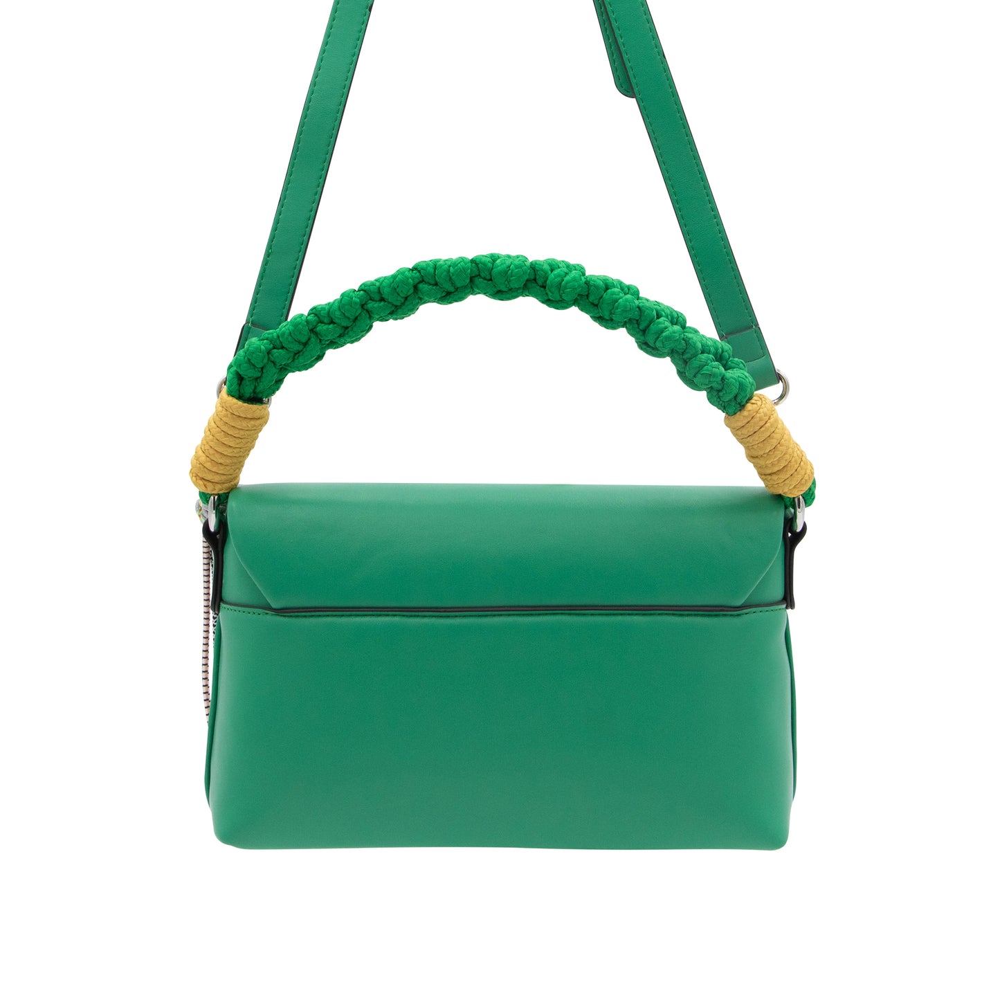 Crossbody