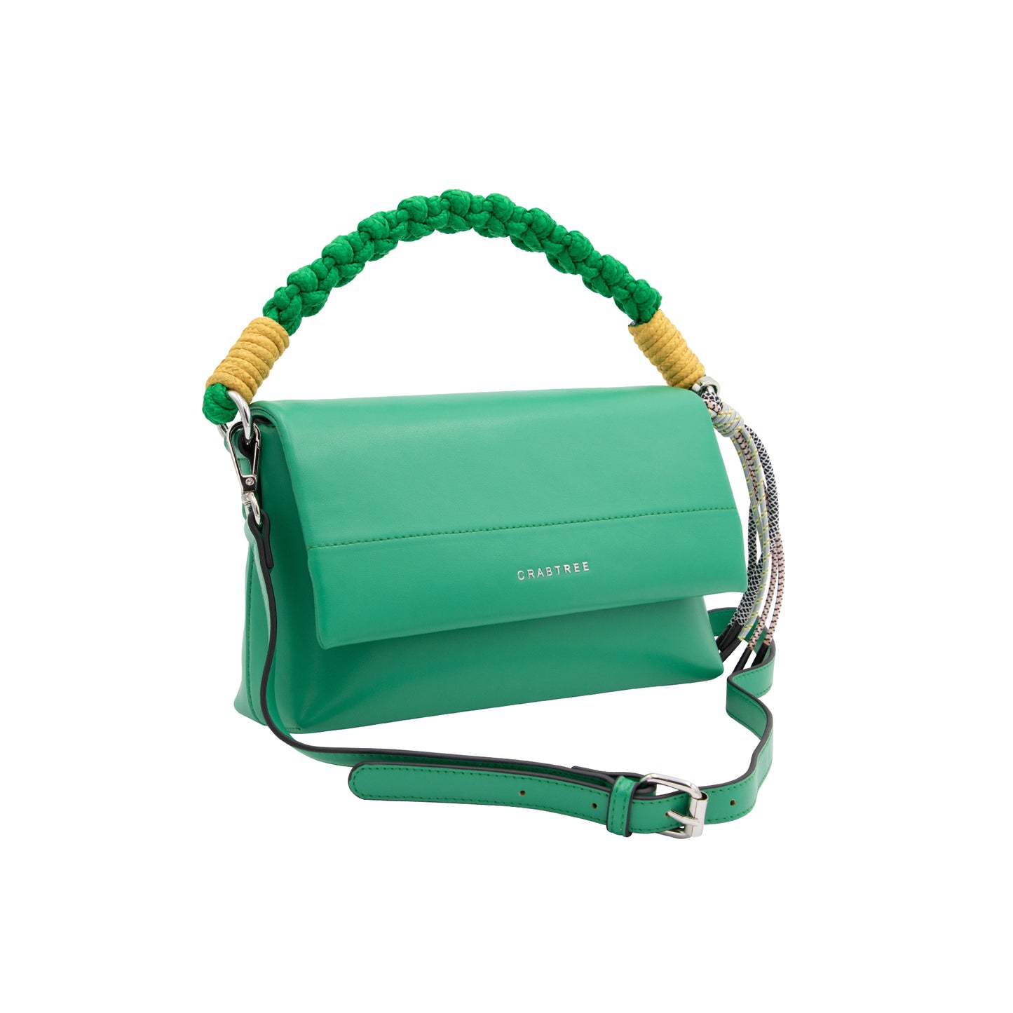 Crossbody