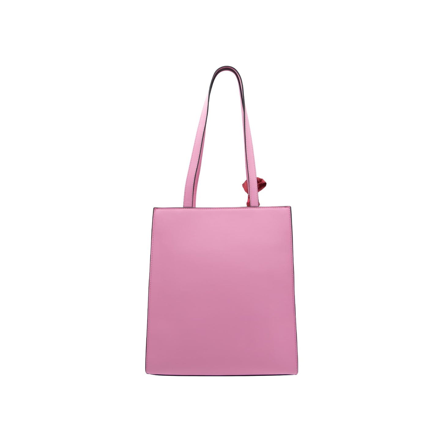 Bolso Tote